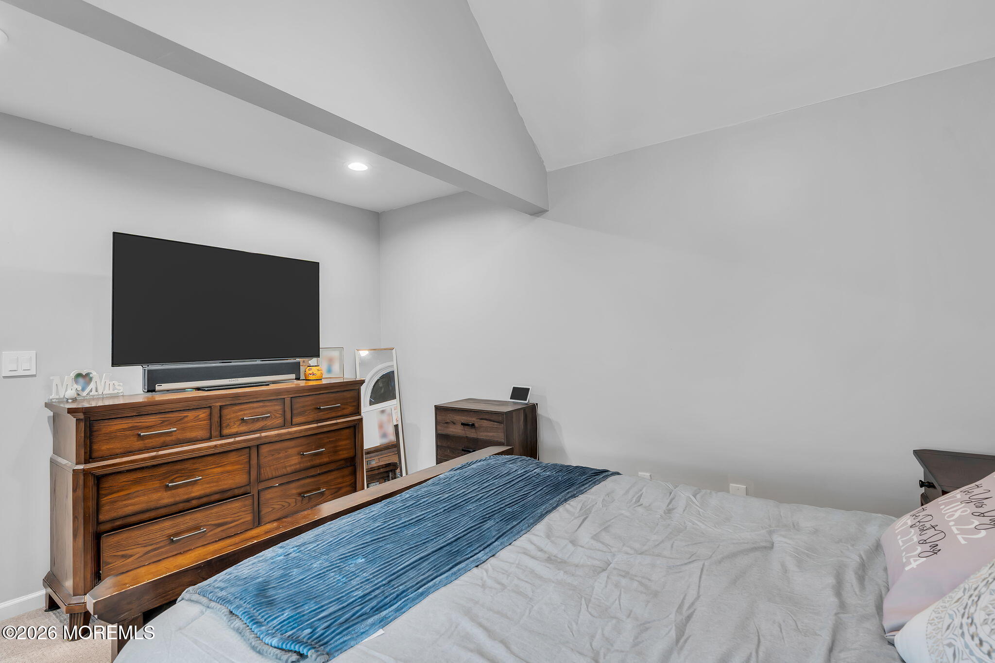 13 Frost Court, Freehold, NJ, 07728 image 24