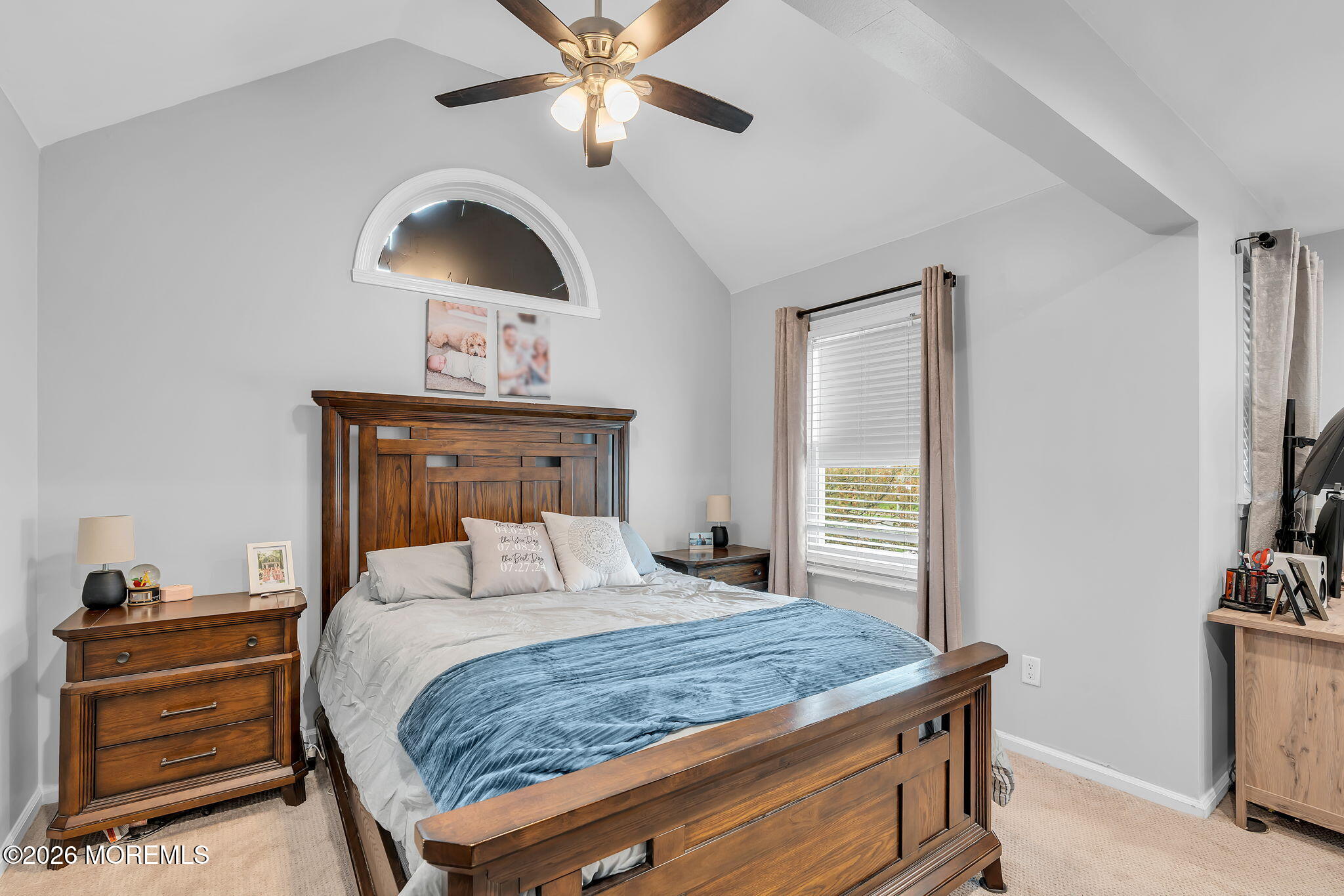 13 Frost Court, Freehold, NJ, 07728 image 25