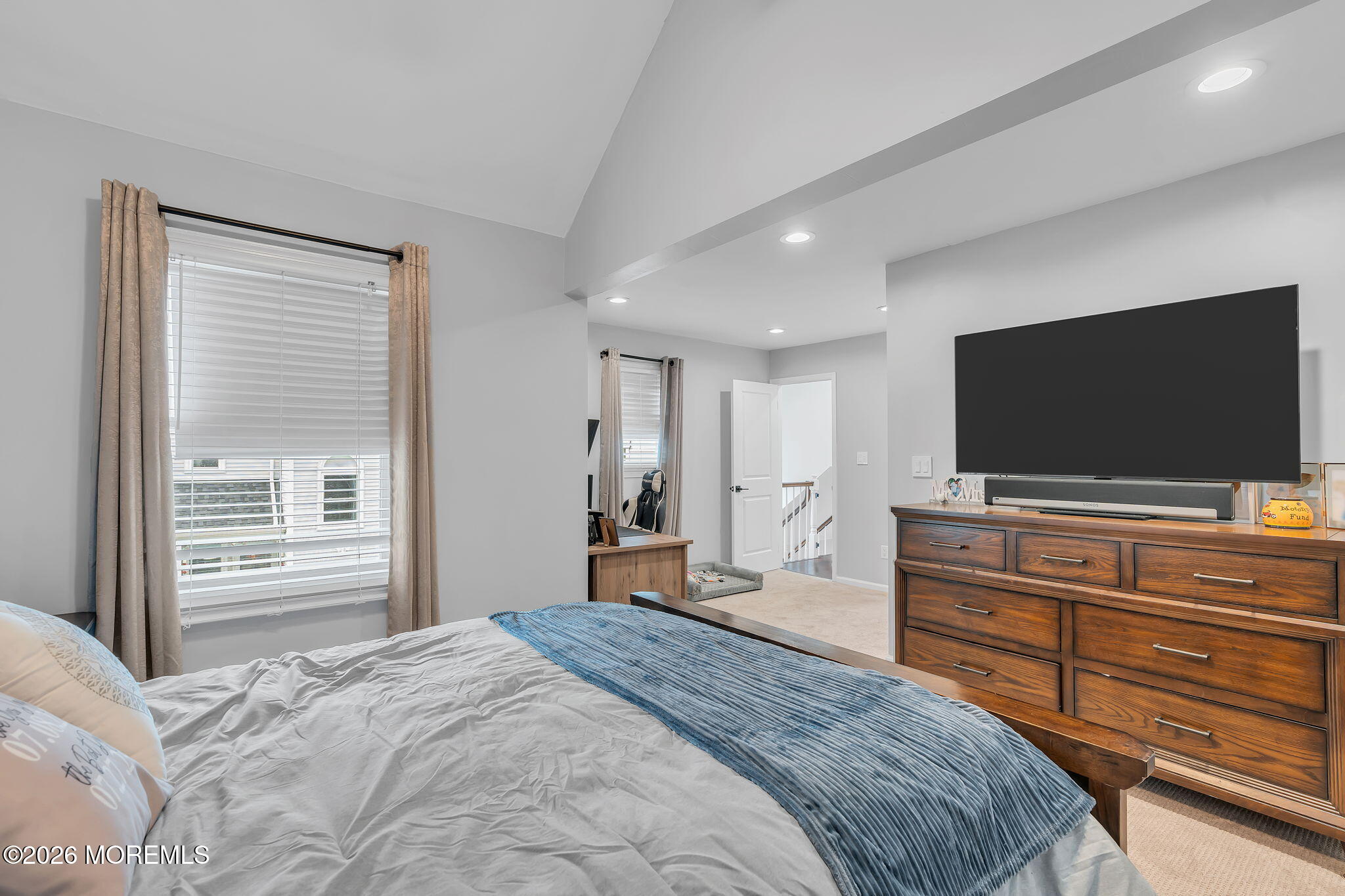 13 Frost Court, Freehold, NJ, 07728 image 26