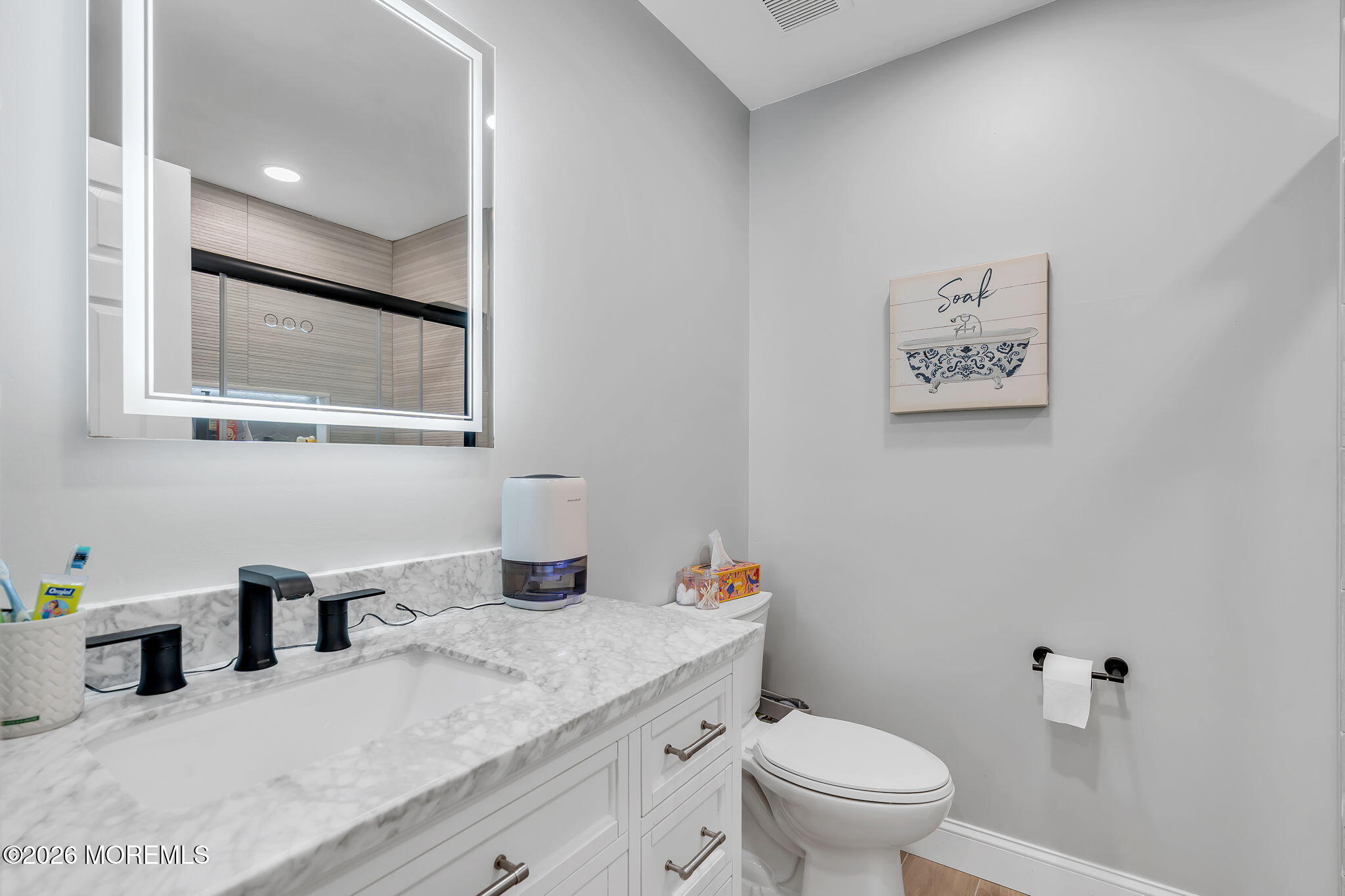 13 Frost Court, Freehold, NJ, 07728 image 27