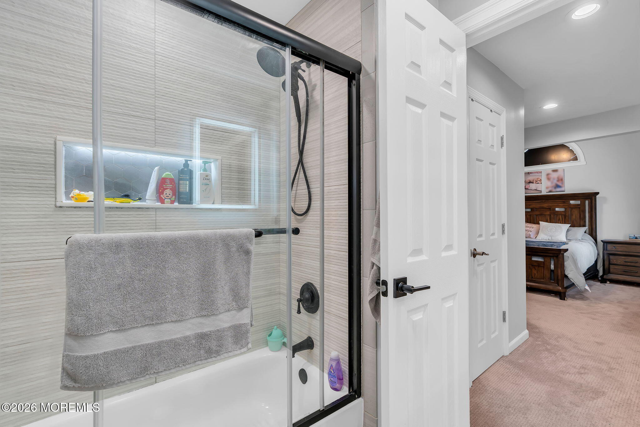 13 Frost Court, Freehold, NJ, 07728 image 28