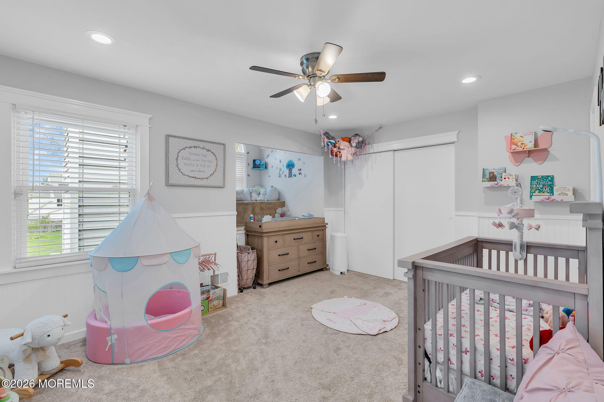 13 Frost Court, Freehold, NJ, 07728 image 31