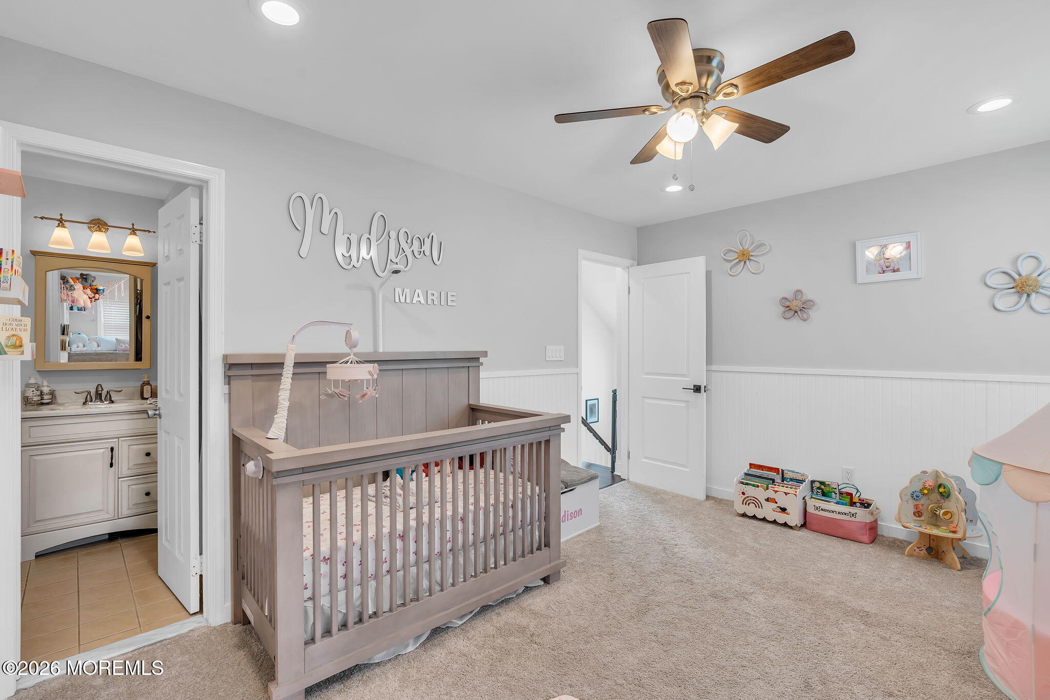 13 Frost Court, Freehold, NJ, 07728 image 33
