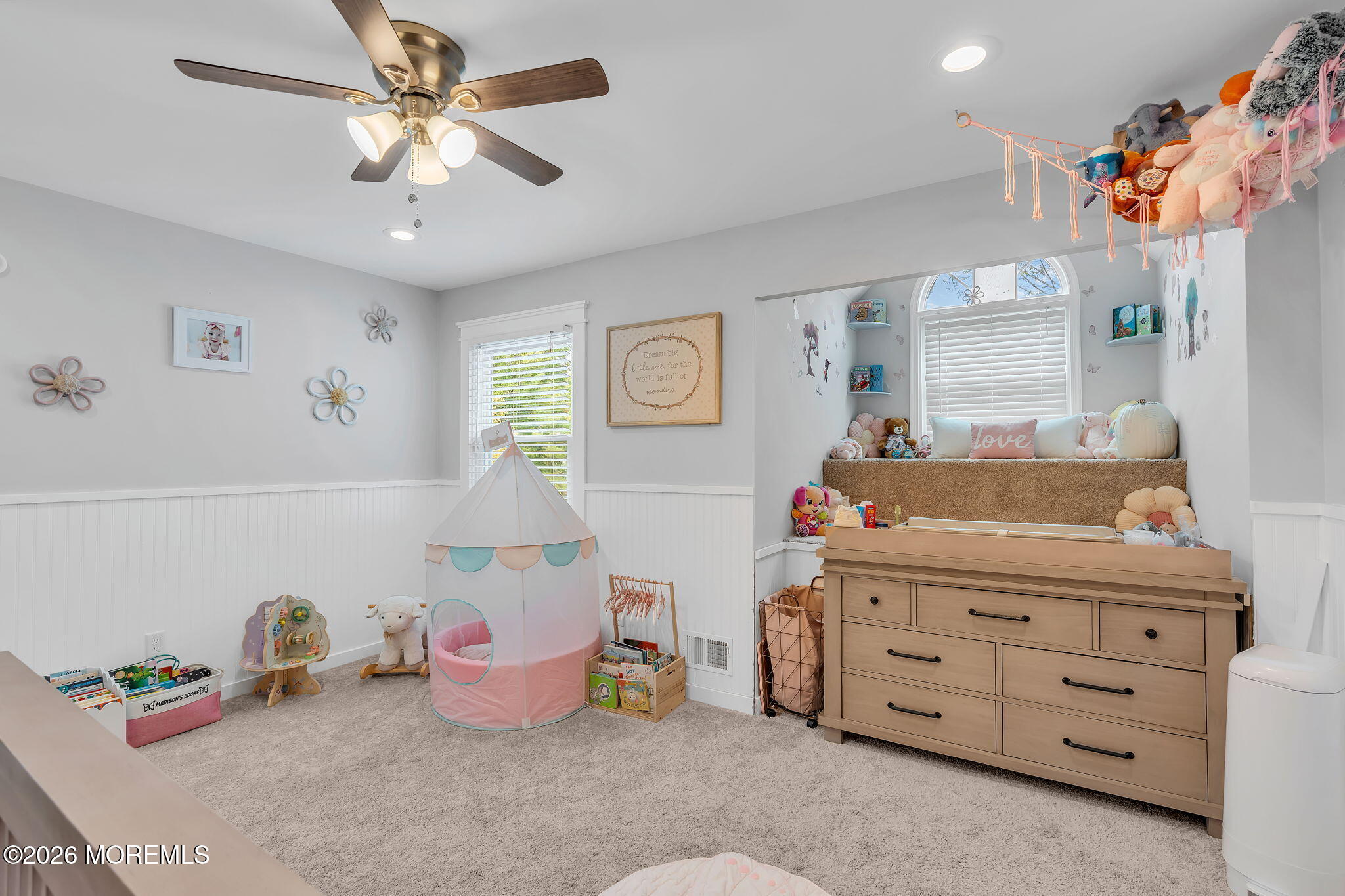13 Frost Court, Freehold, NJ, 07728 image 34