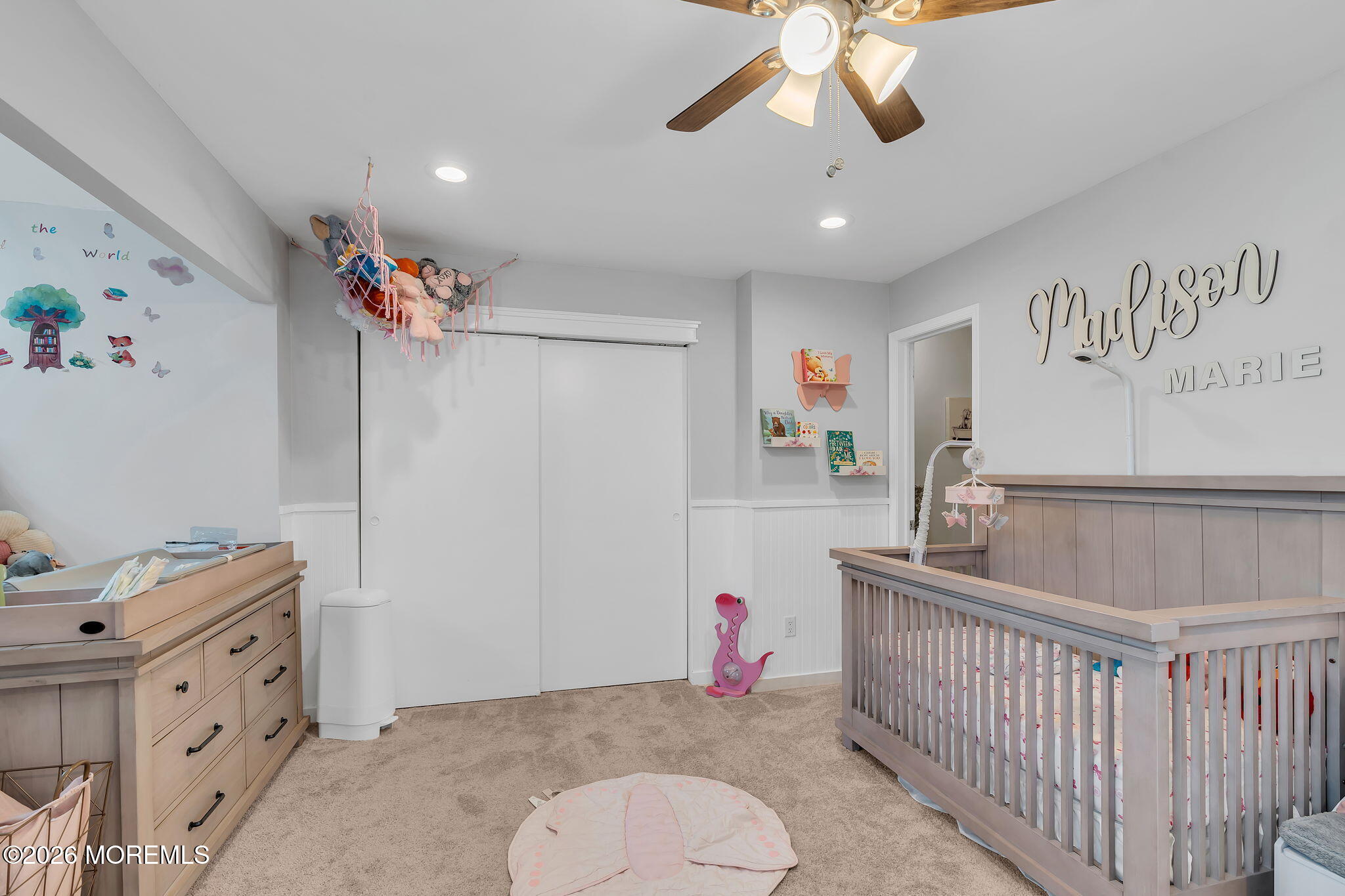 13 Frost Court, Freehold, NJ, 07728 image 35