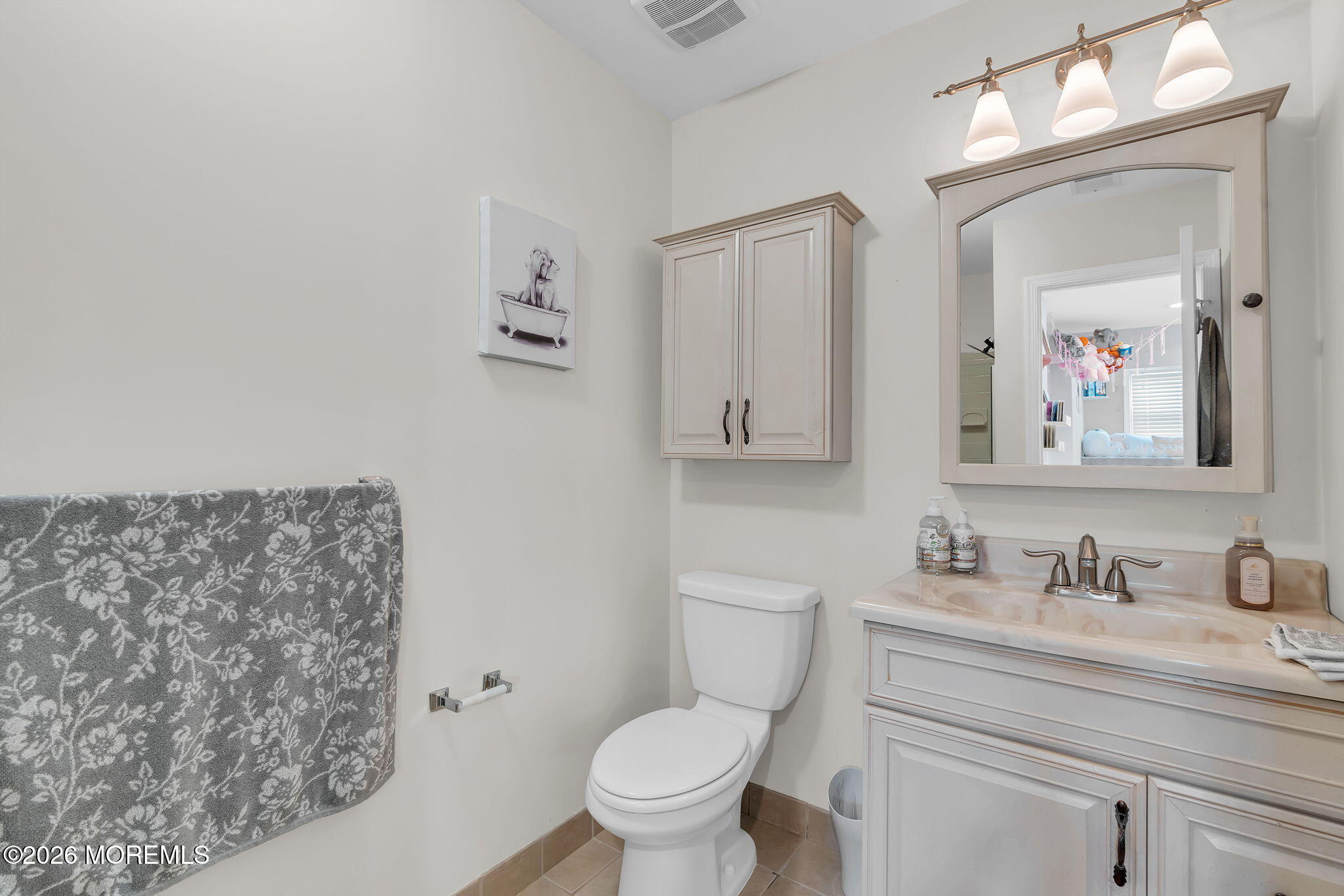 13 Frost Court, Freehold, NJ, 07728 image 36
