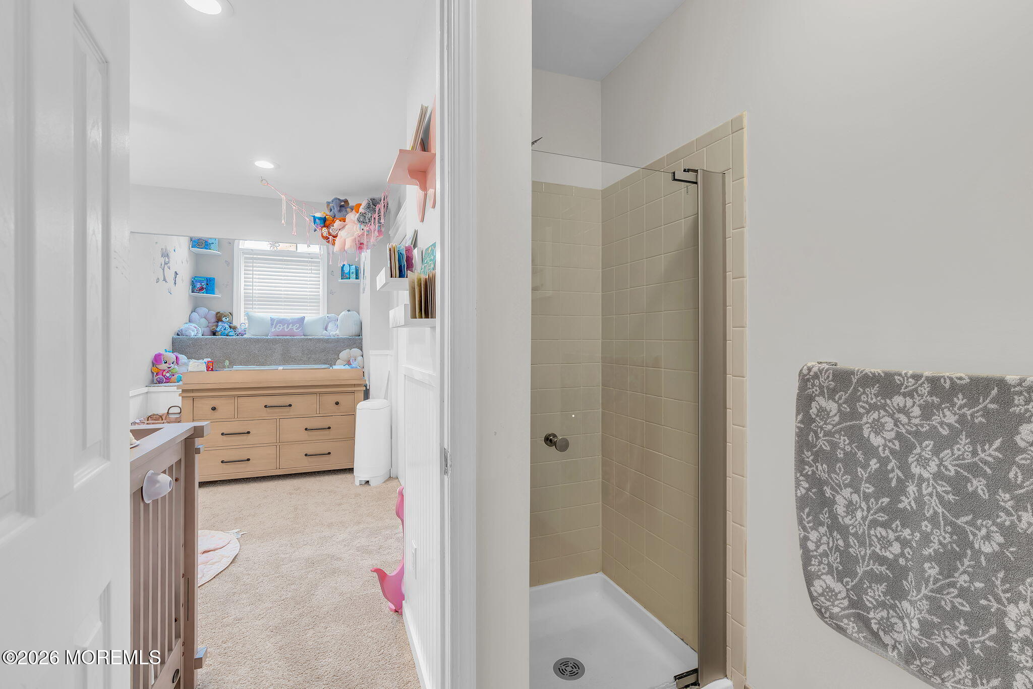 13 Frost Court, Freehold, NJ, 07728 image 37