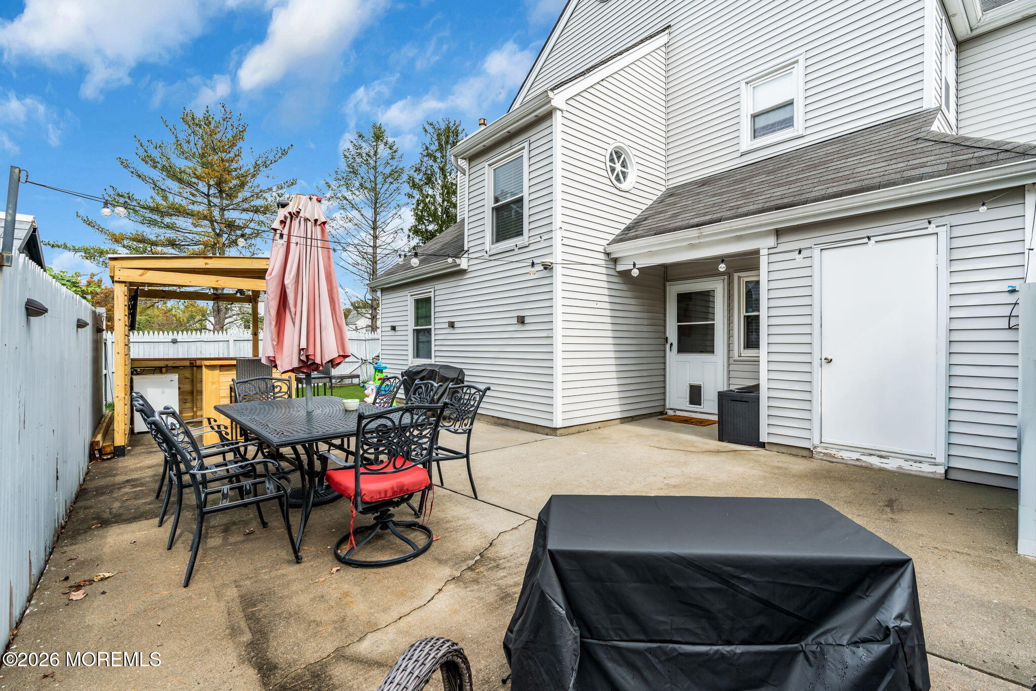 13 Frost Court, Freehold, NJ, 07728 image 38