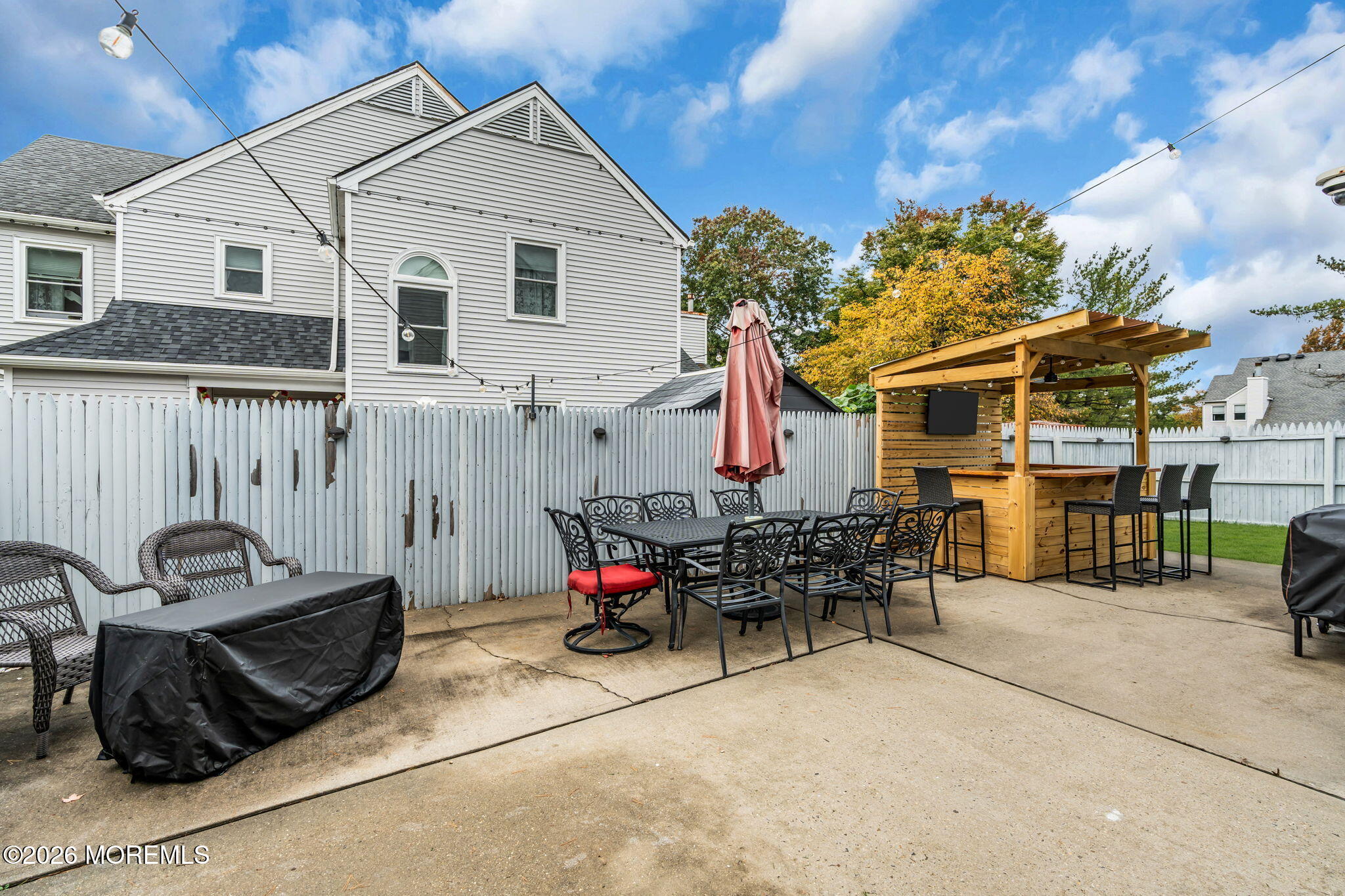 13 Frost Court, Freehold, NJ, 07728 image 39