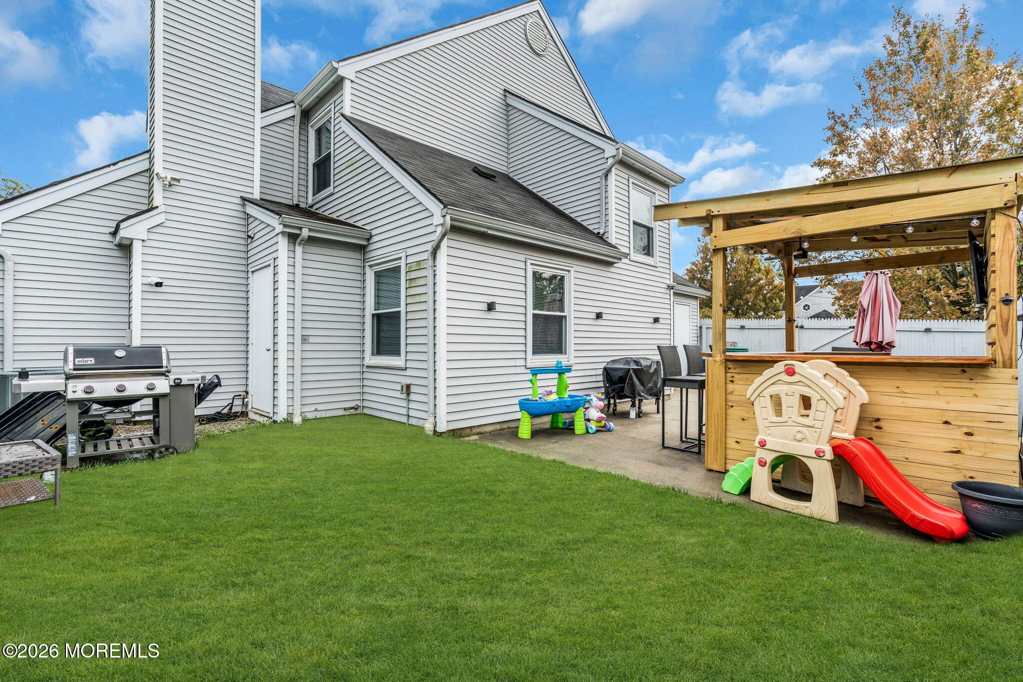 13 Frost Court, Freehold, NJ, 07728 image 41