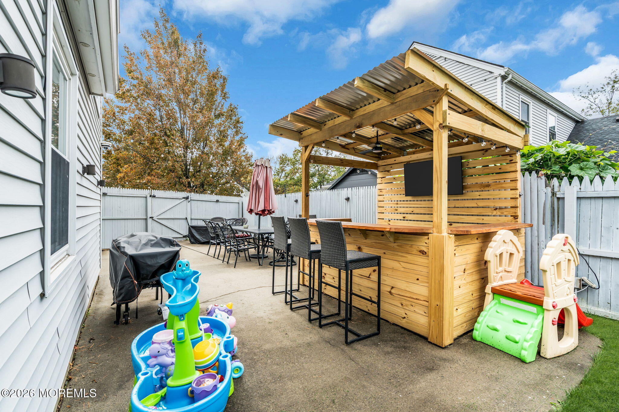 13 Frost Court, Freehold, NJ, 07728 image 42