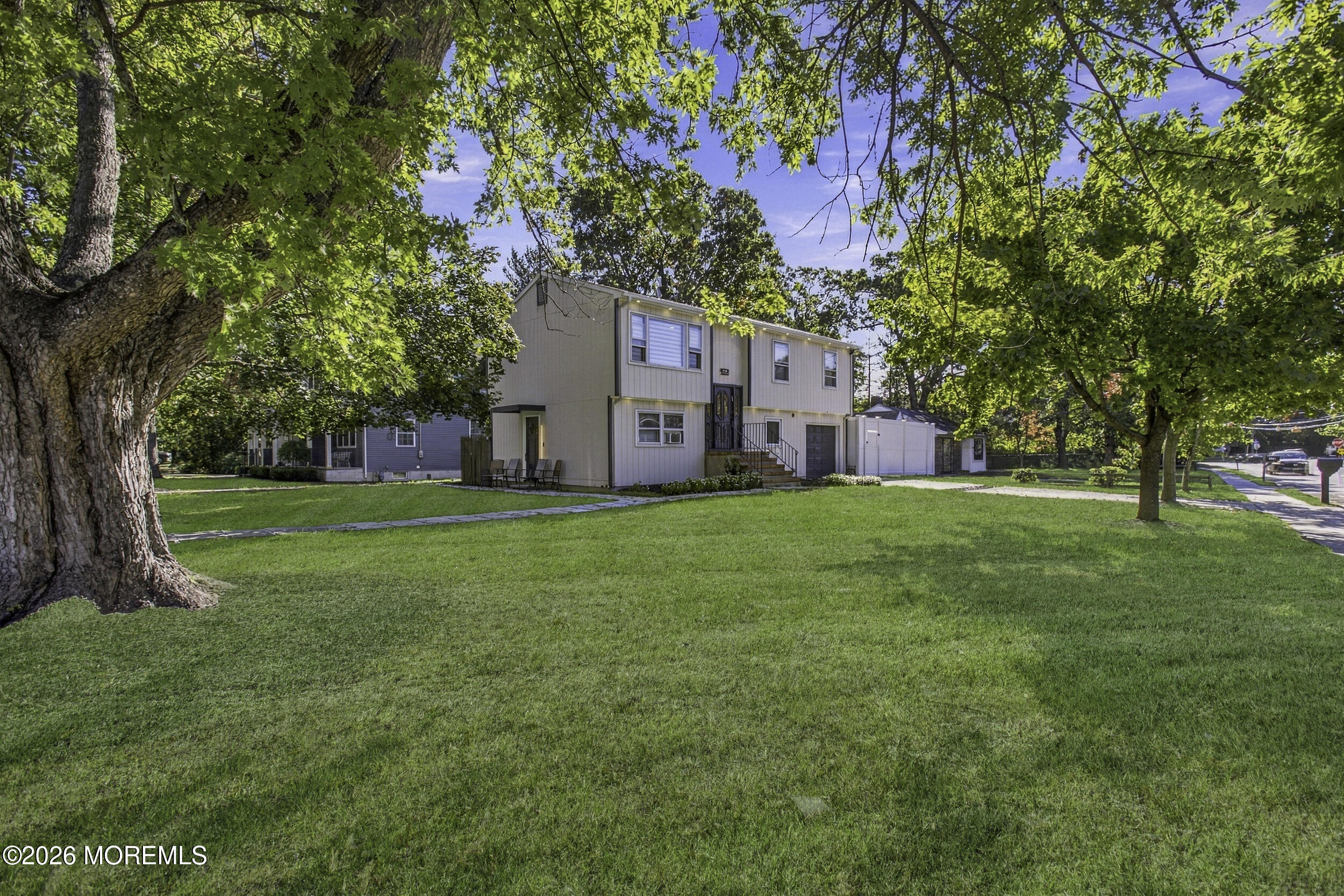 129 Miller Road Image 3