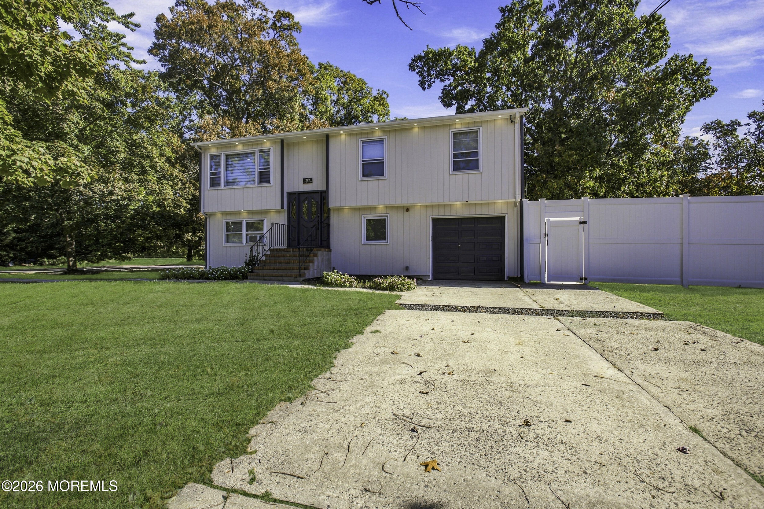 129 Miller Road, Lakewood, NJ, 08701