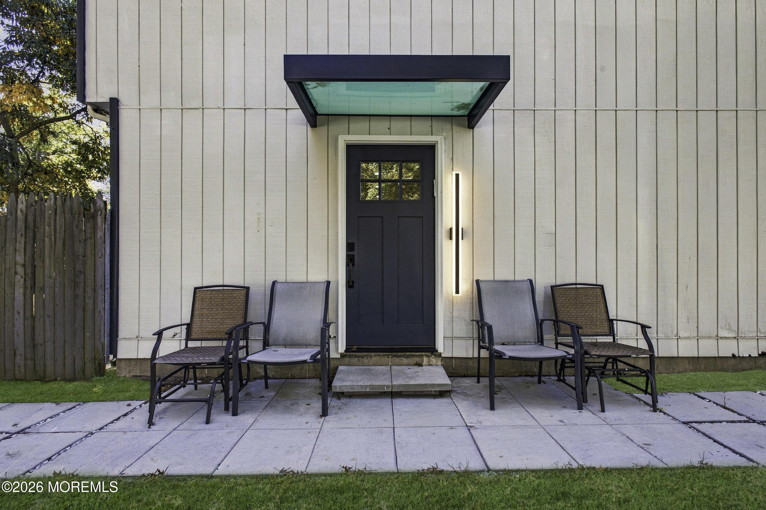 129 Miller Road Image 4
