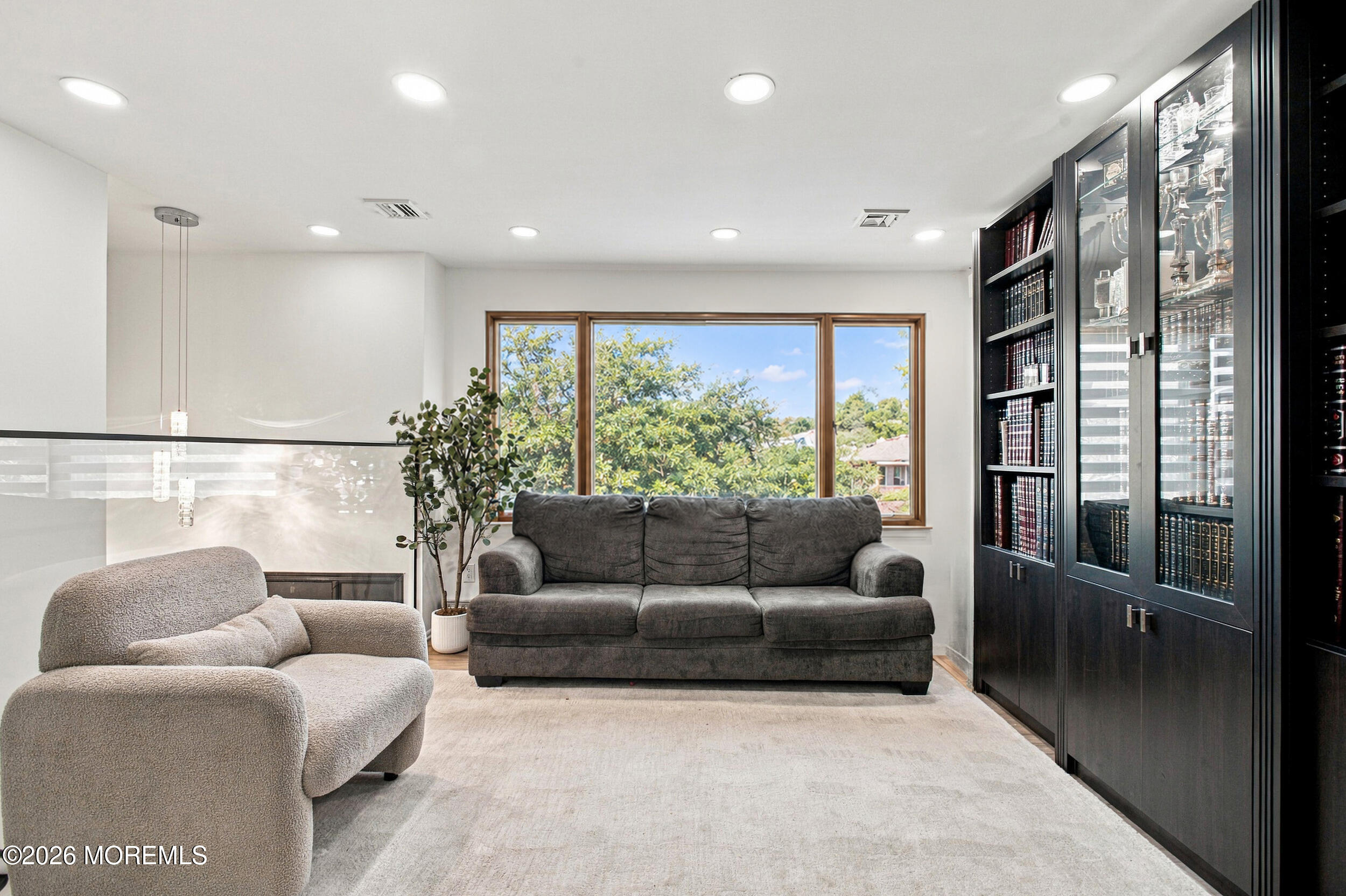 129 Miller Road Image 5