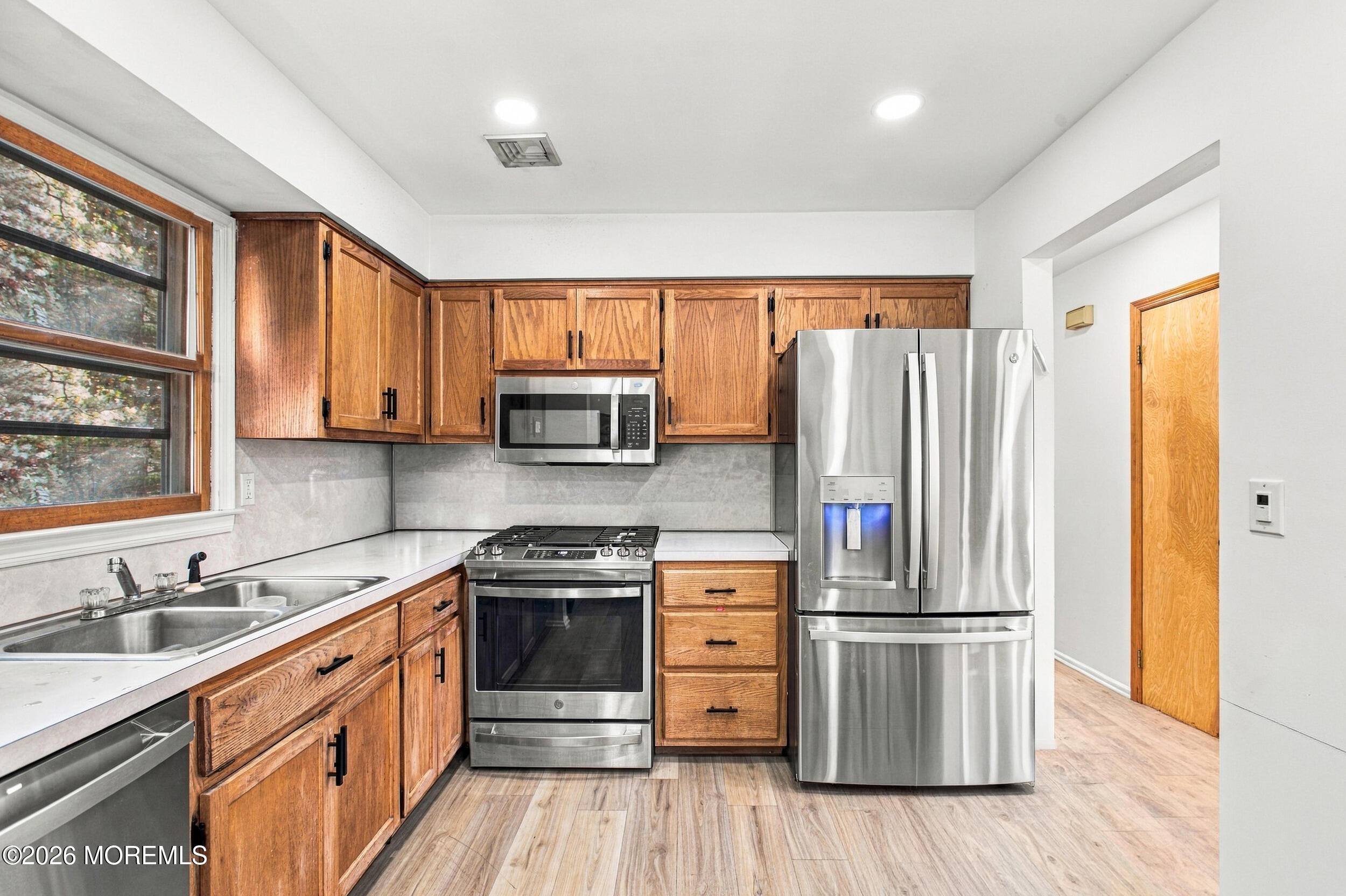 129 Miller Road, Lakewood, NJ, 08701 image 7