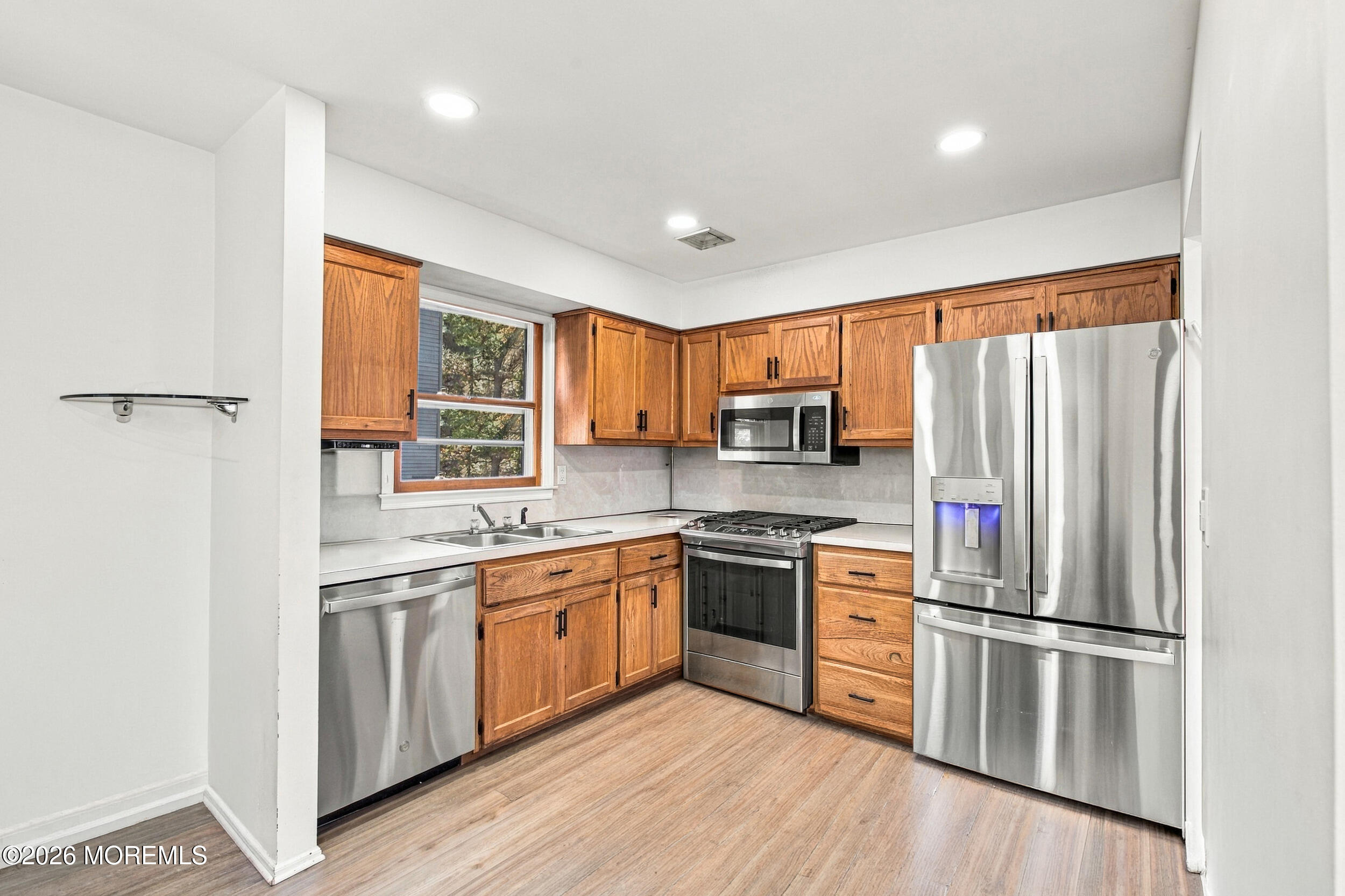 129 Miller Road, Lakewood, NJ, 08701 image 8