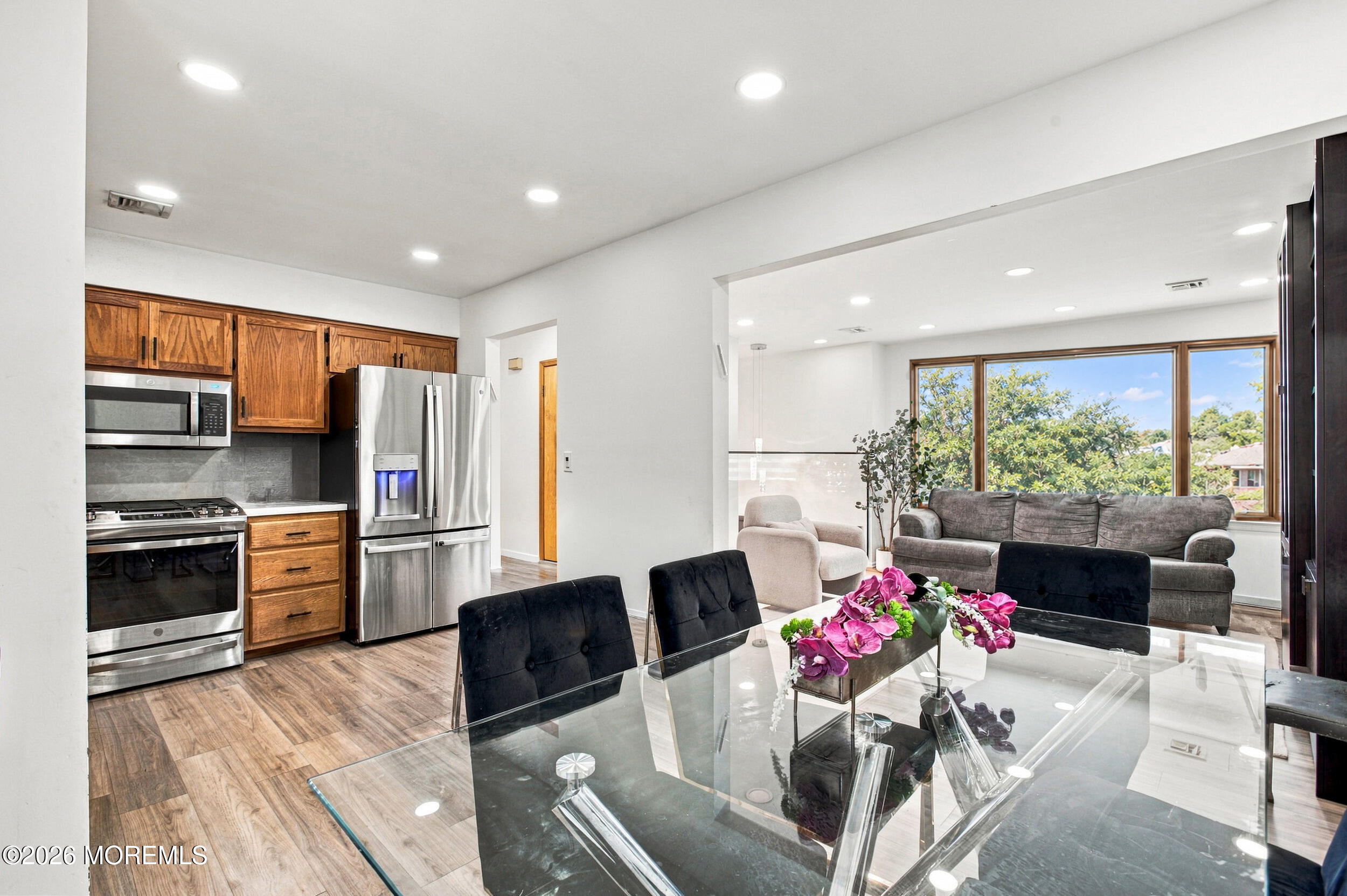 129 Miller Road, Lakewood, NJ, 08701 image 11