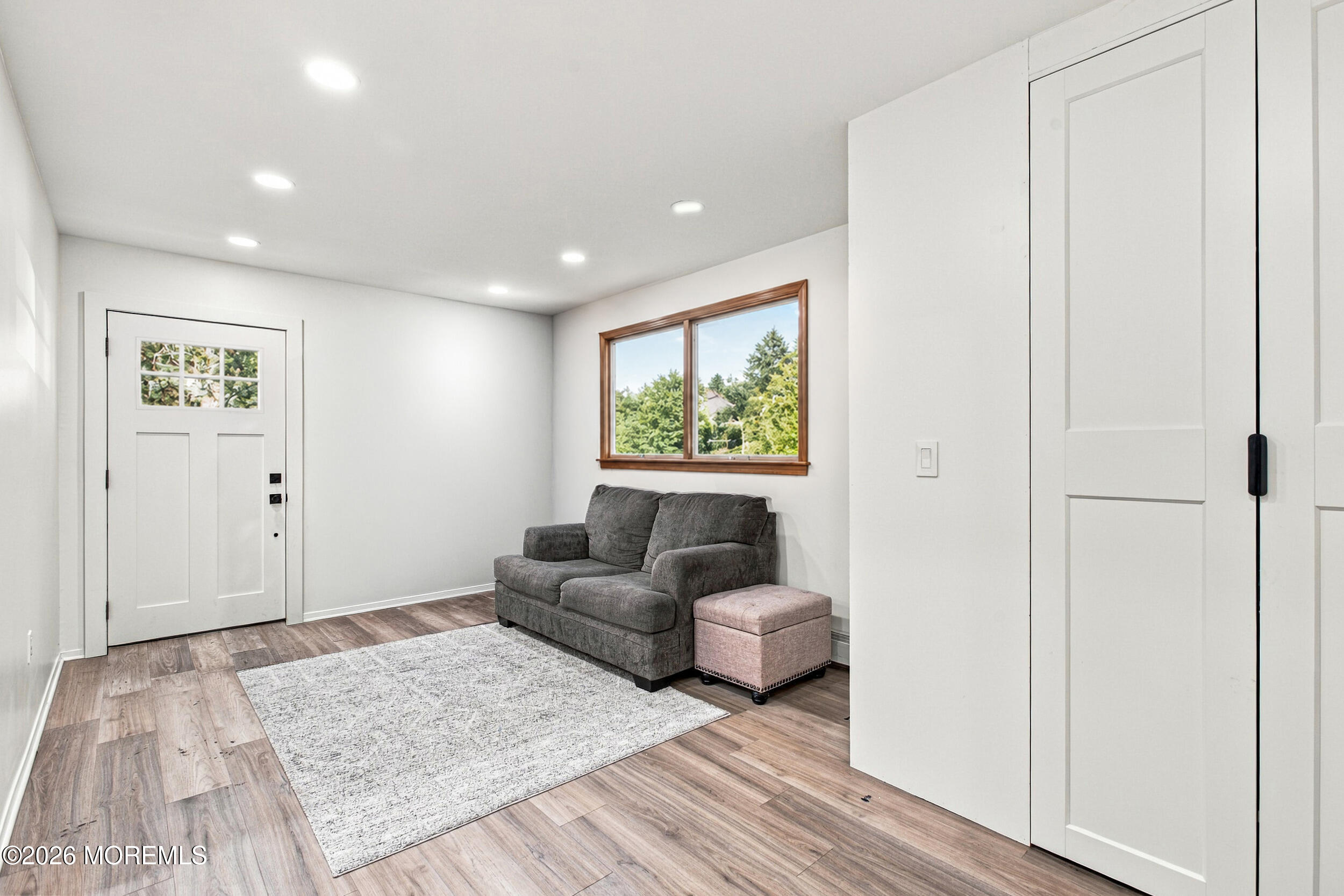 129 Miller Road, Lakewood, NJ, 08701 image 18