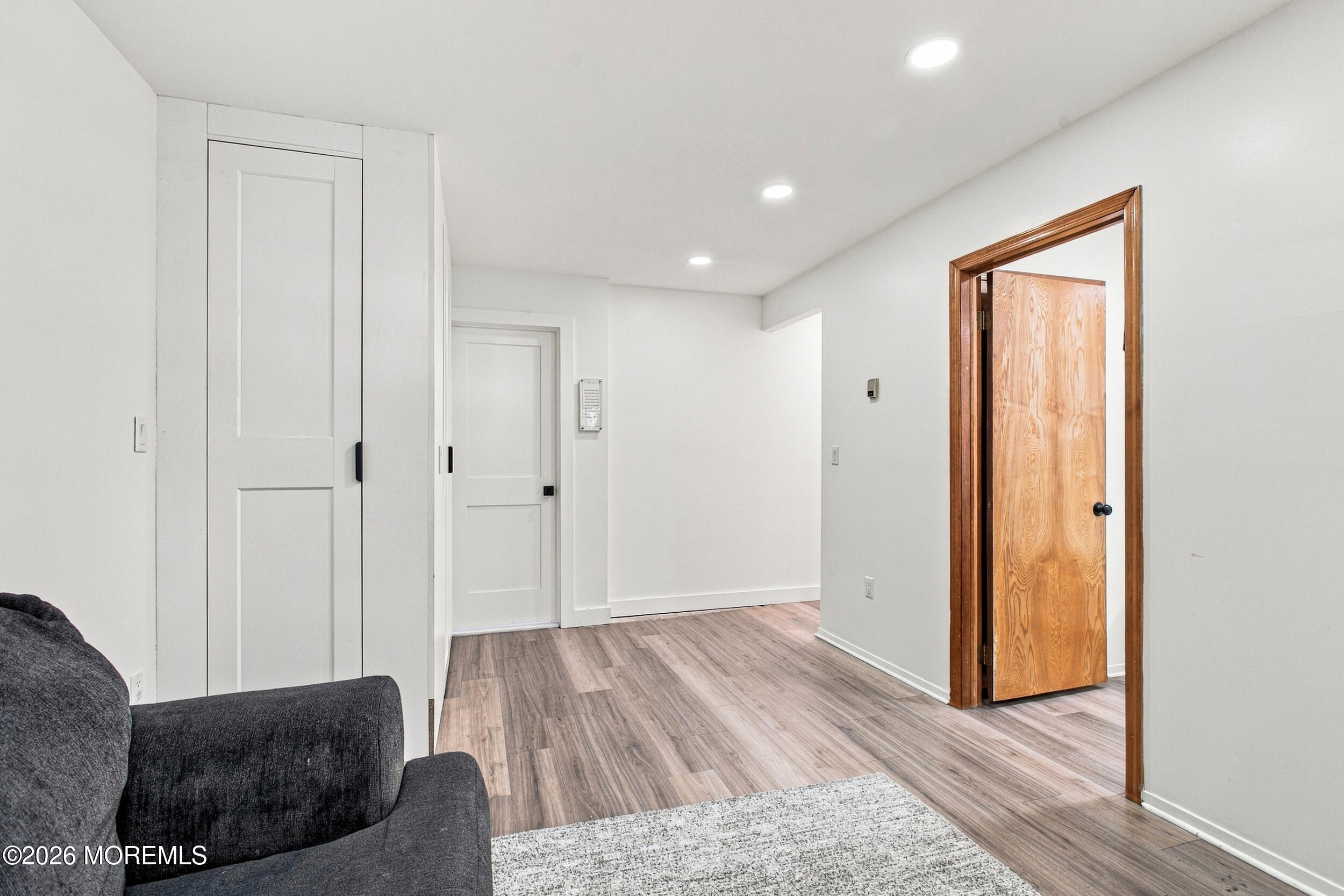 129 Miller Road, Lakewood, NJ, 08701 image 20