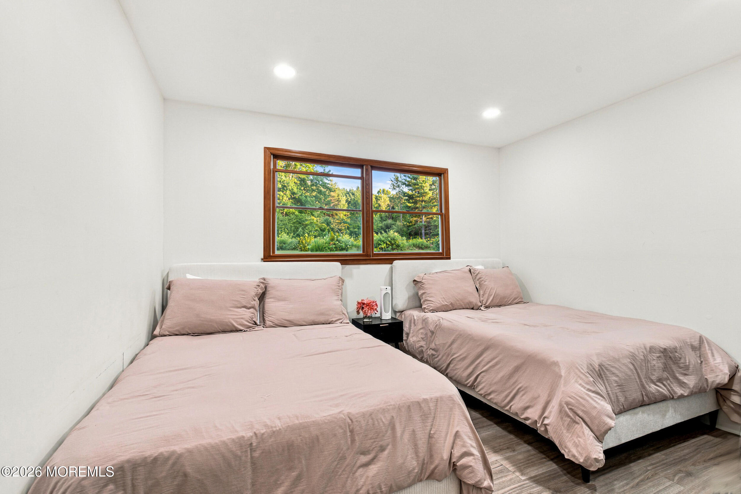 129 Miller Road, Lakewood, NJ, 08701 image 22