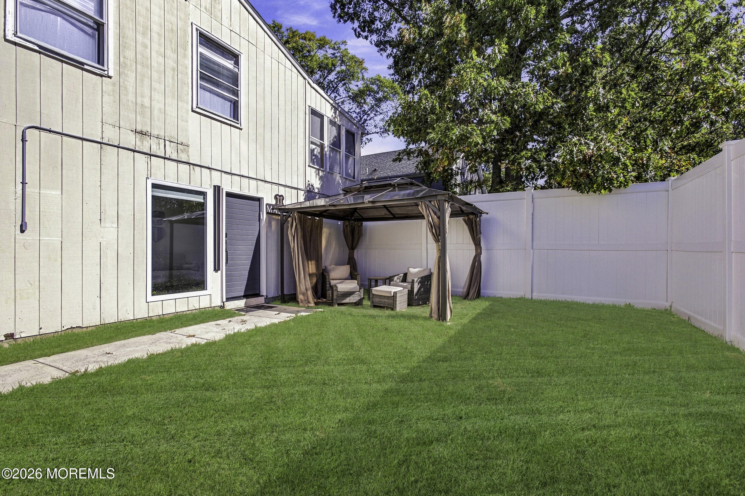 129 Miller Road, Lakewood, NJ, 08701 image 26