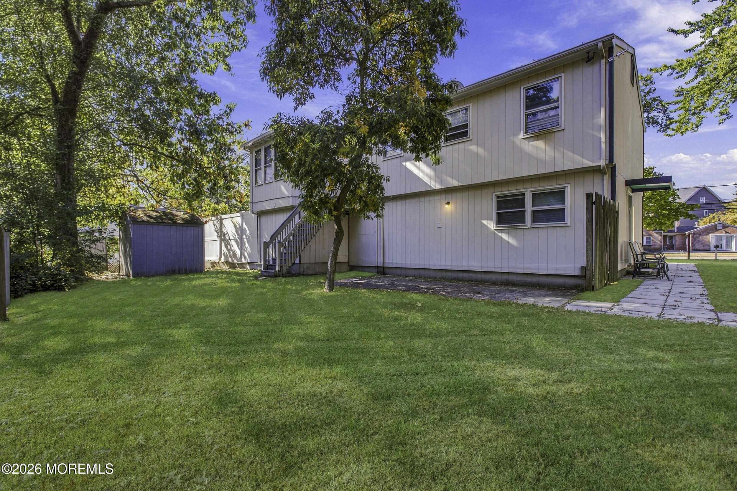 129 Miller Road, Lakewood, NJ, 08701 image 28