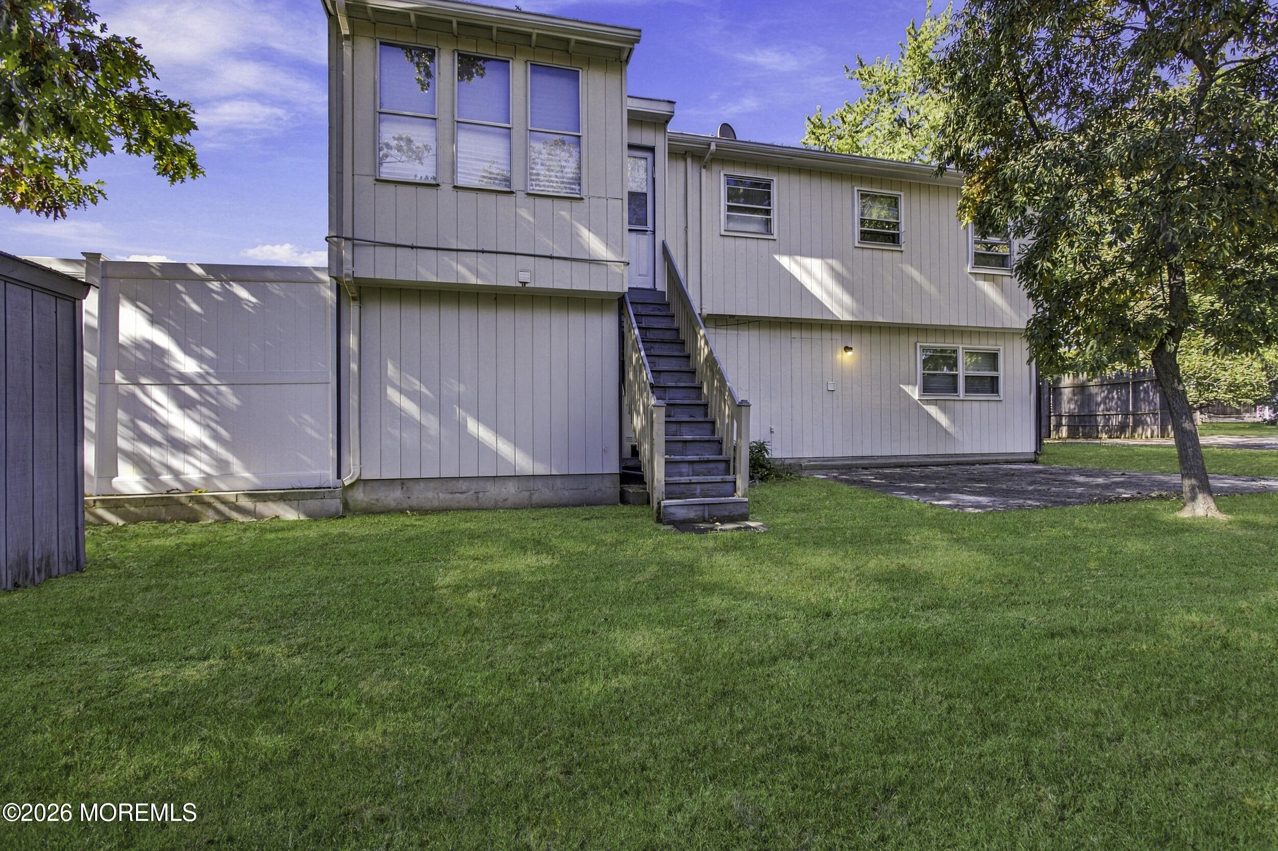 129 Miller Road, Lakewood, NJ, 08701 image 29