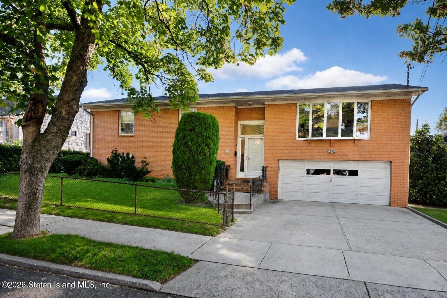 50 Jerome Road Image 2