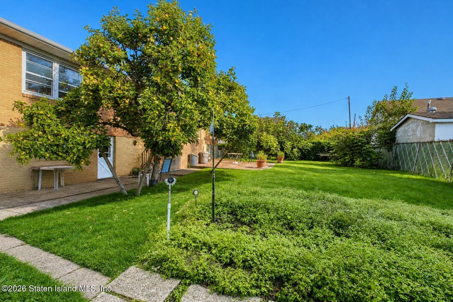 50 Jerome Road, Staten Island, NY, 10305 image 23