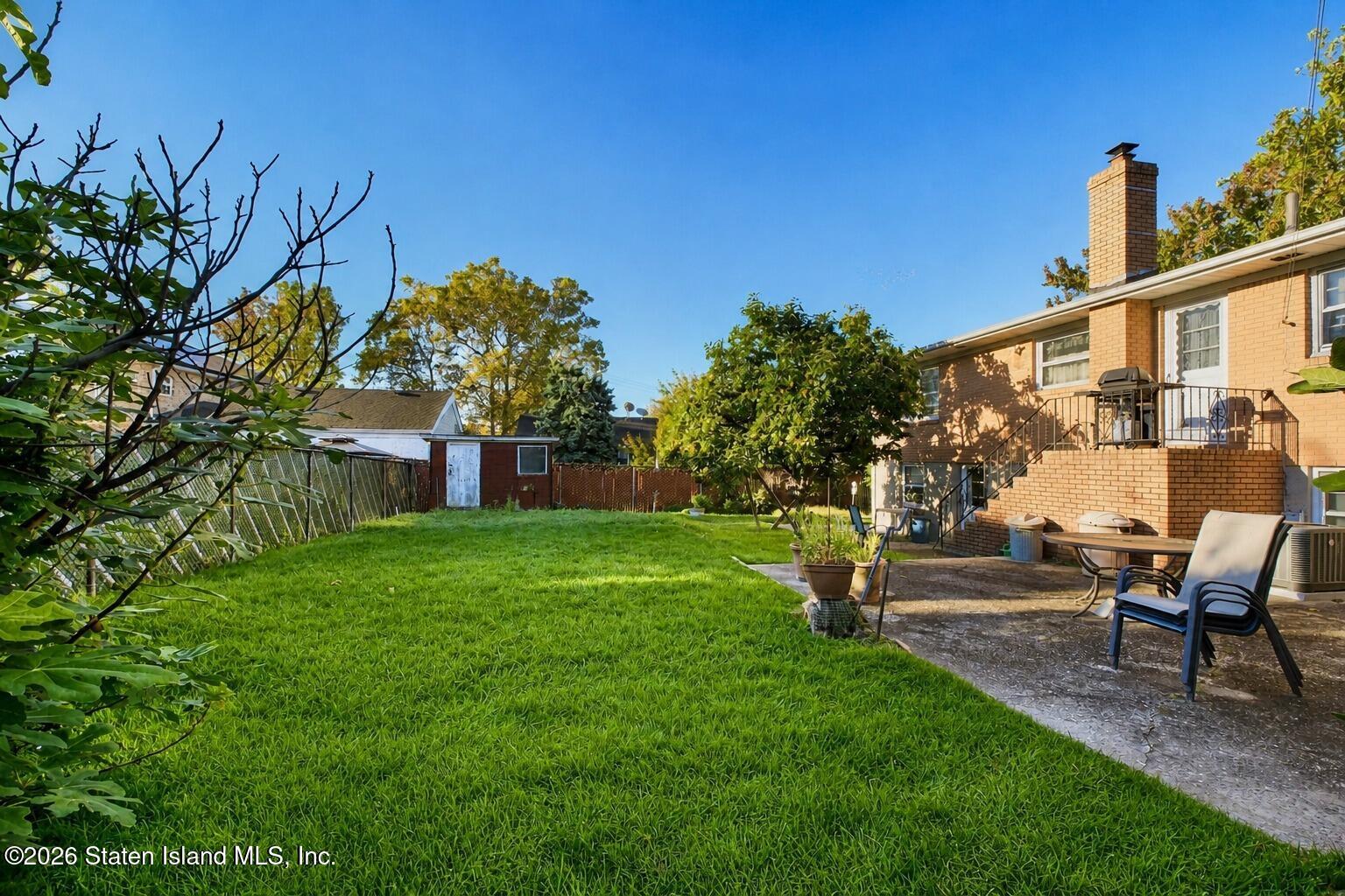 50 Jerome Road, Staten Island, NY, 10305 image 22
