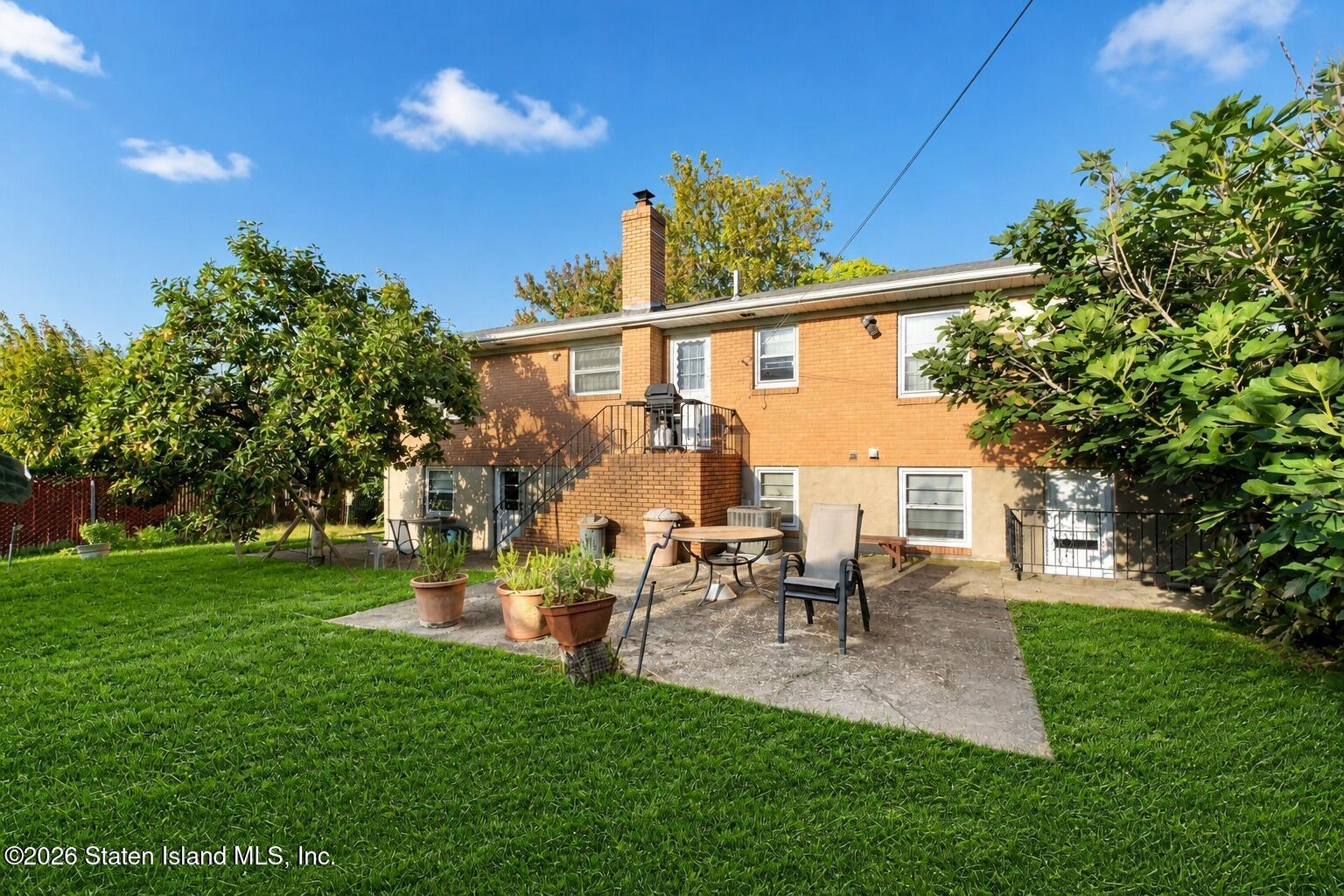 50 Jerome Road, Staten Island, NY, 10305 image 24