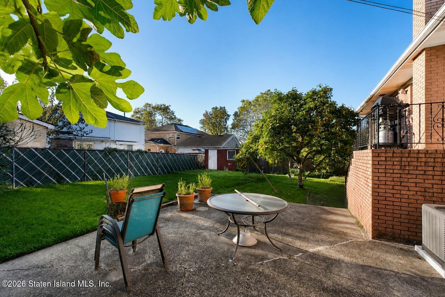 50 Jerome Road, Staten Island, NY, 10305 image 26