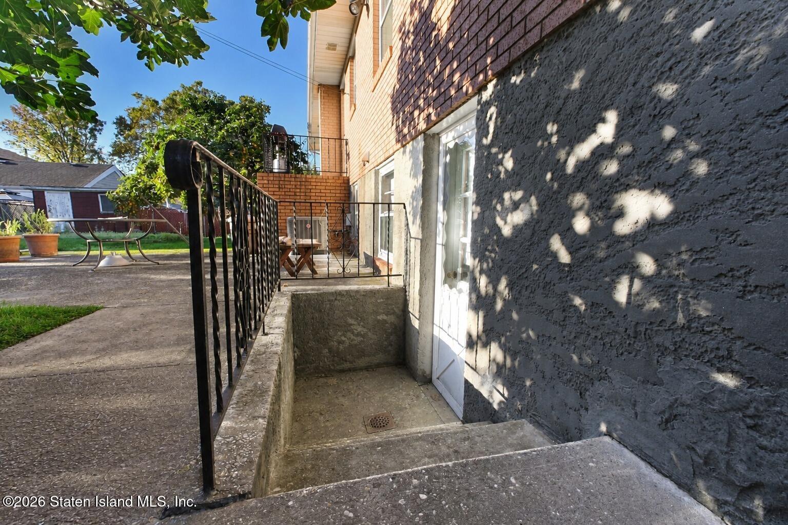 50 Jerome Road, Staten Island, NY, 10305 image 25