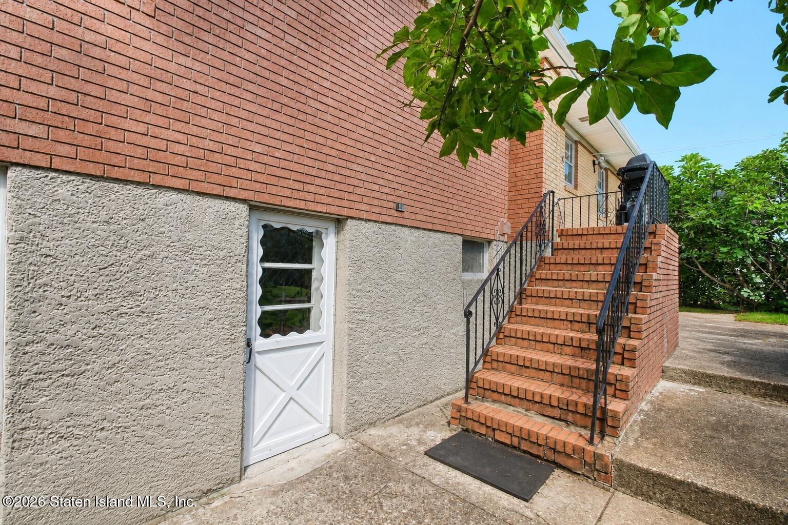 50 Jerome Road, Staten Island, NY, 10305 image 27