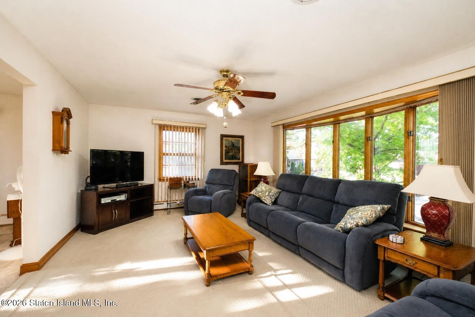 50 Jerome Road Image 3
