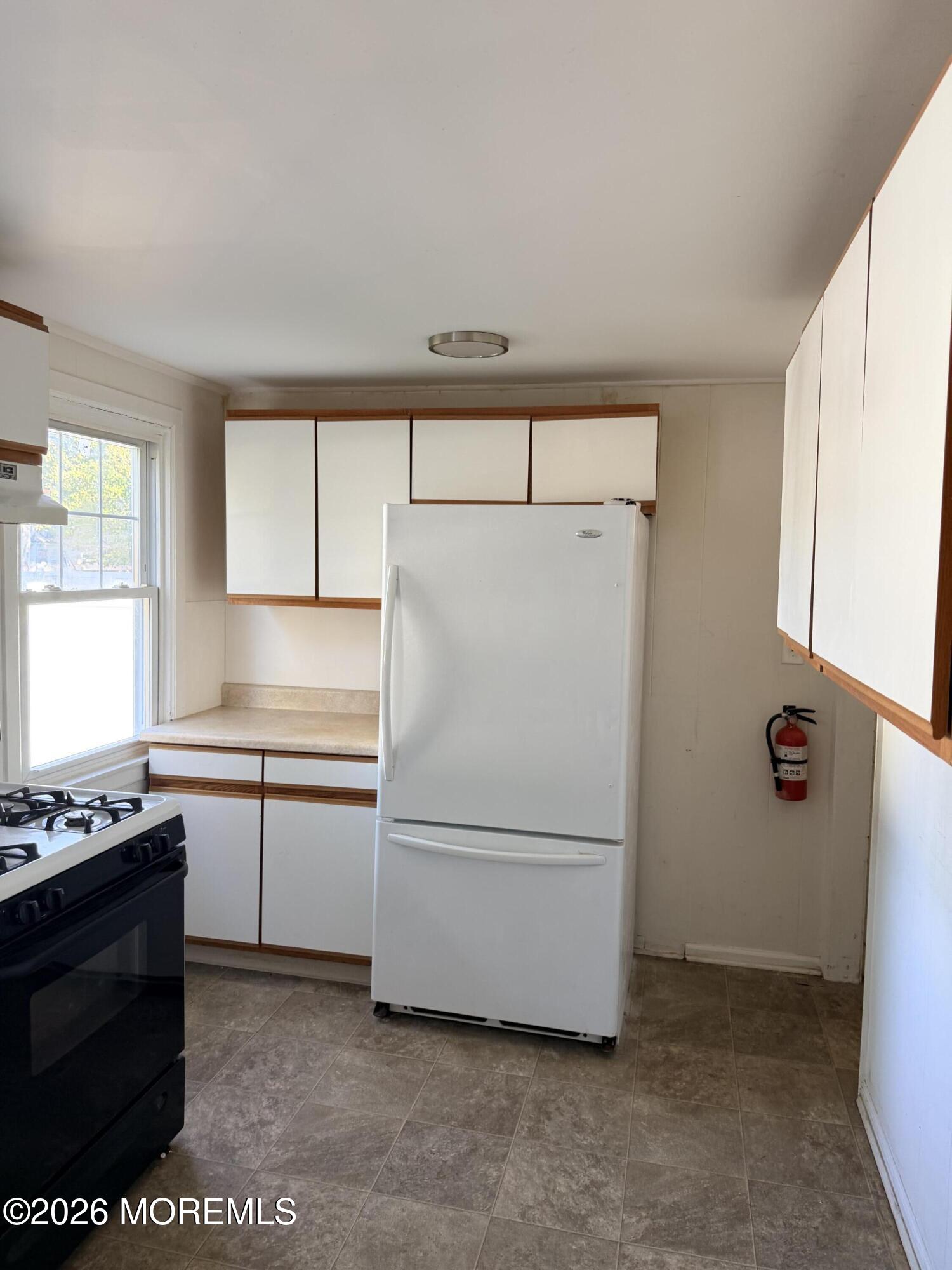 1301 Franklin Parkway, Ocean Twp, NJ, 07712 image 9