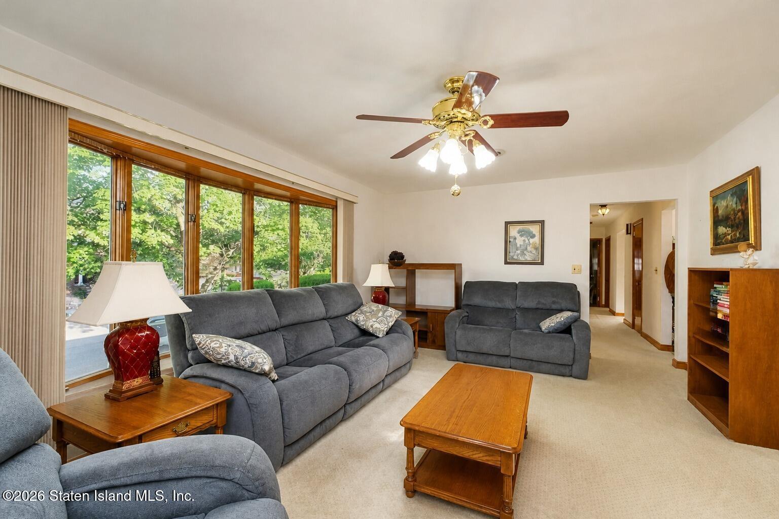 50 Jerome Road Image 4