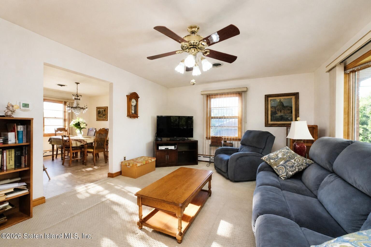 50 Jerome Road Image 5