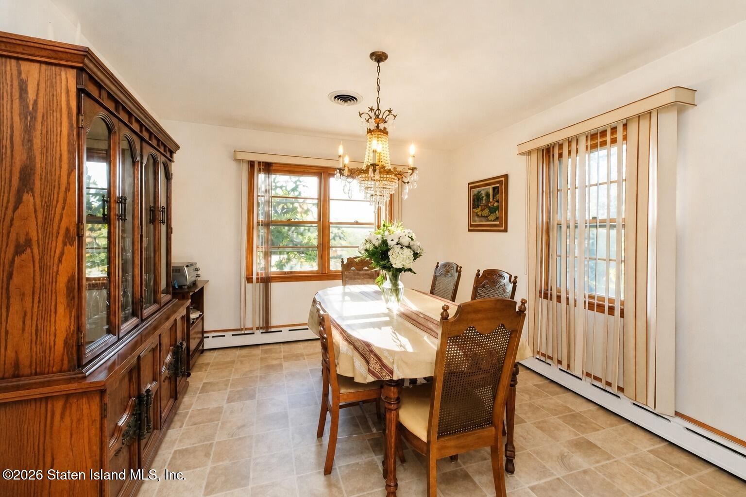 50 Jerome Road, Staten Island, NY, 10305 image 6