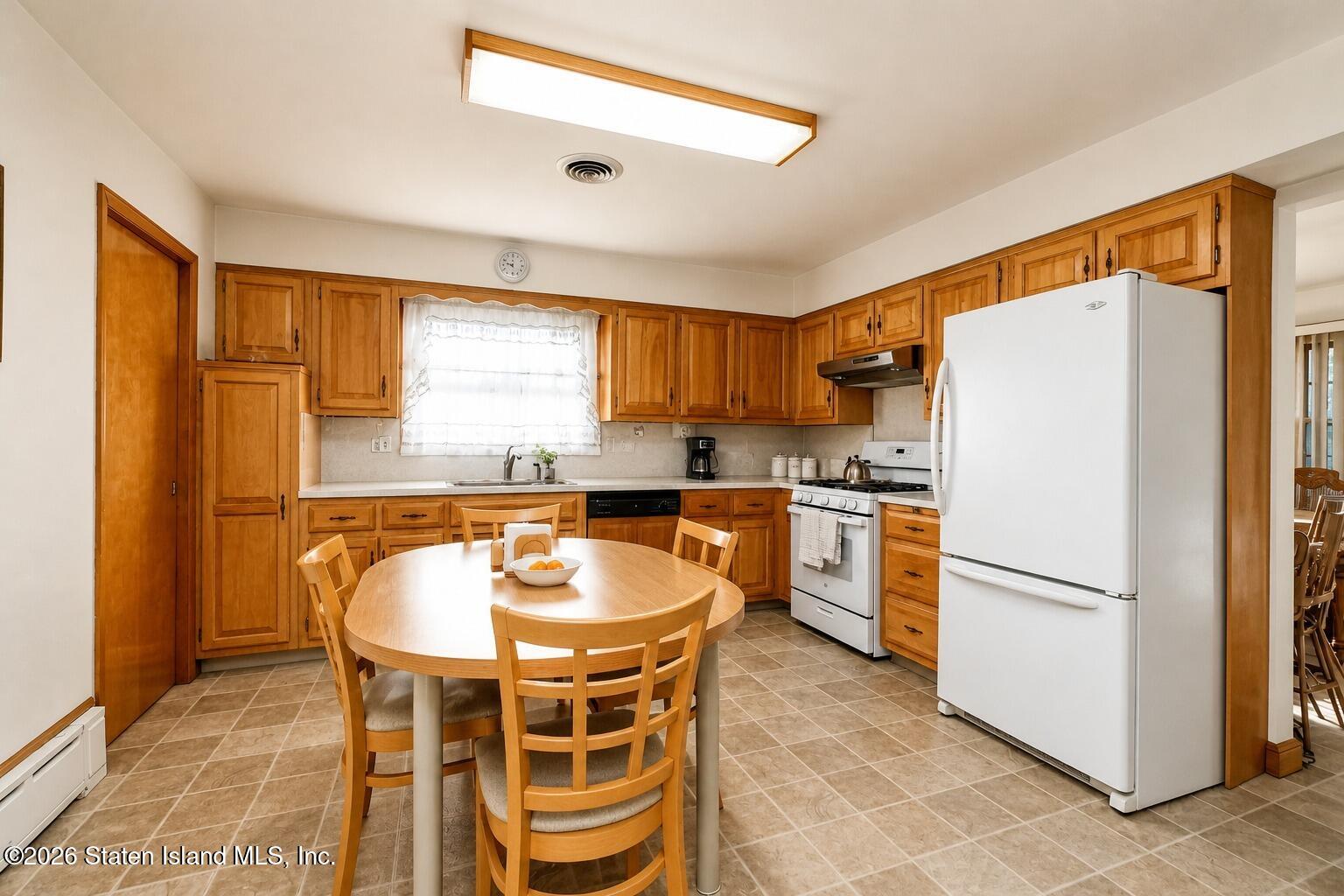 50 Jerome Road, Staten Island, NY, 10305 image 7