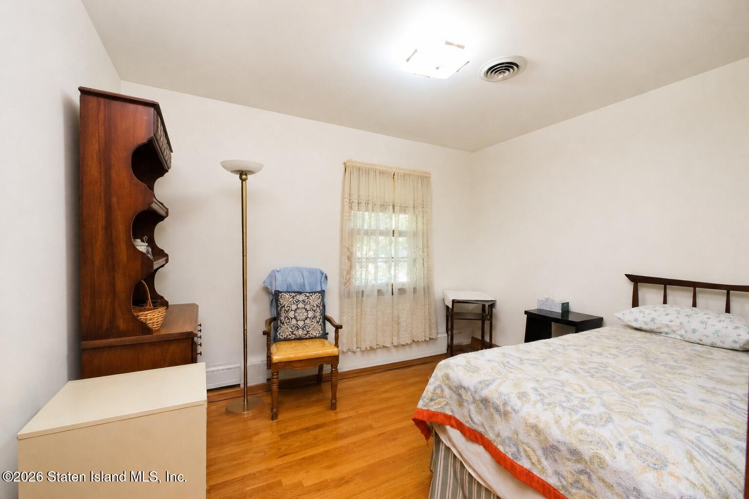 50 Jerome Road, Staten Island, NY, 10305 image 13