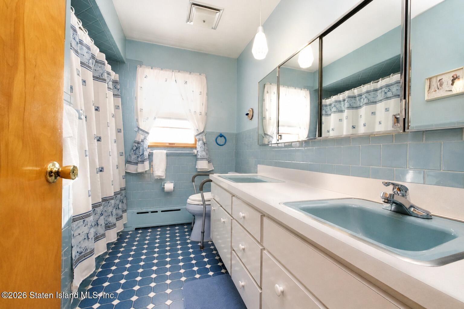 50 Jerome Road, Staten Island, NY, 10305 image 14