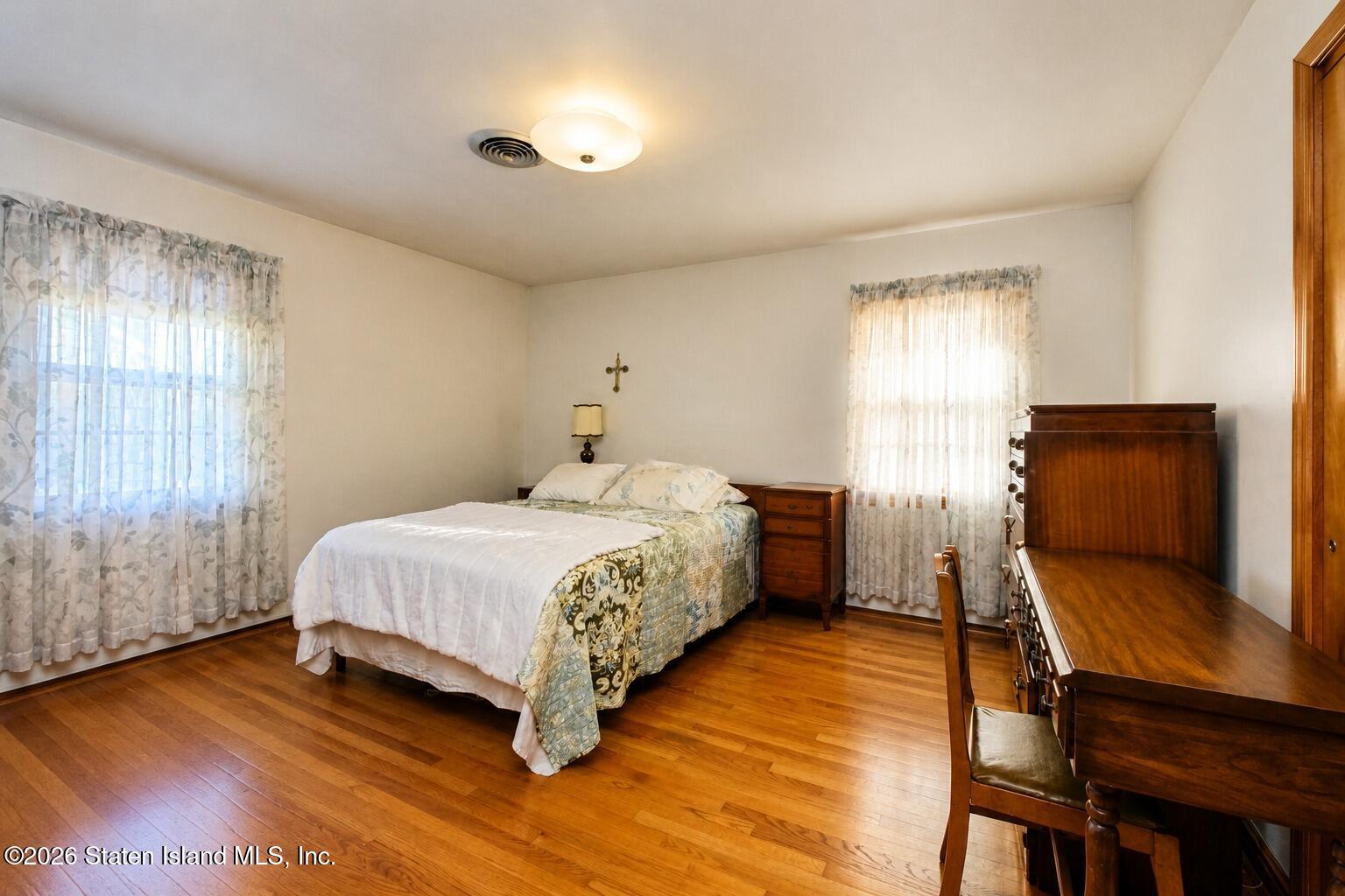 50 Jerome Road, Staten Island, NY, 10305 image 12