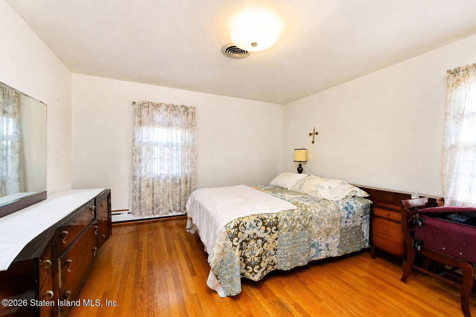 50 Jerome Road, Staten Island, NY, 10305 image 11