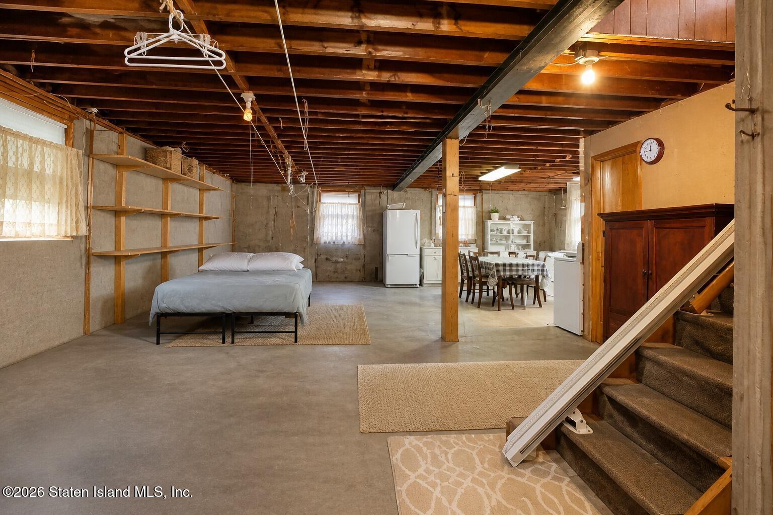 50 Jerome Road, Staten Island, NY, 10305 image 17