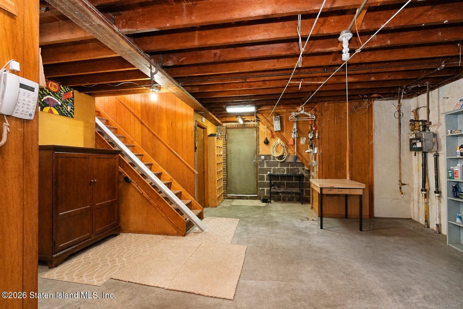 50 Jerome Road, Staten Island, NY, 10305 image 19
