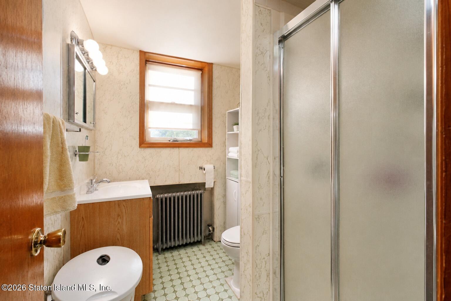 50 Jerome Road, Staten Island, NY, 10305 image 21