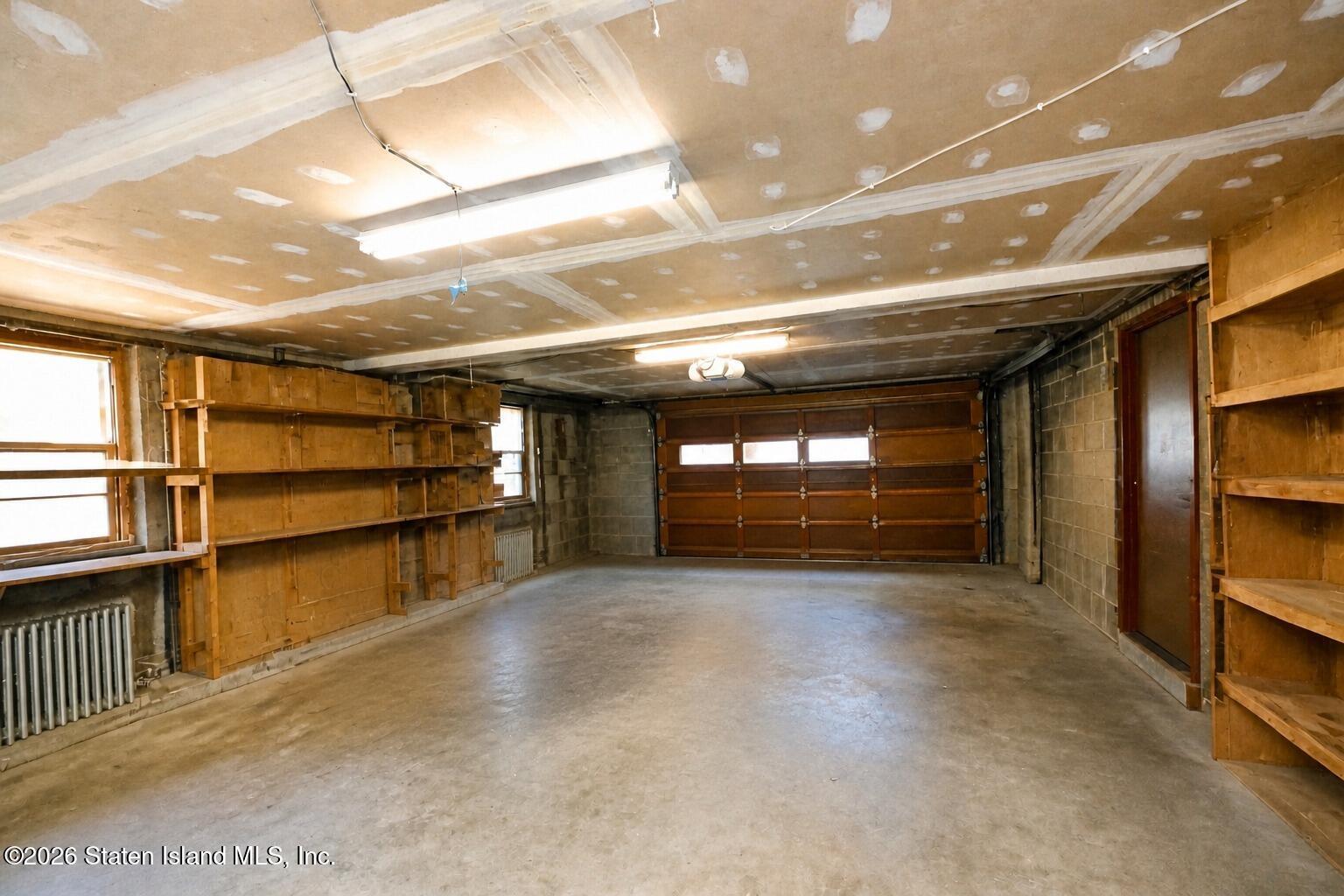 50 Jerome Road, Staten Island, NY, 10305 image 20