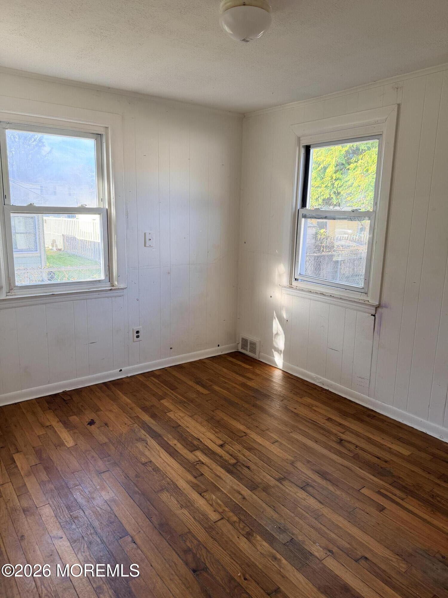 1301 Franklin Parkway, Ocean Twp, NJ, 07712 image 7